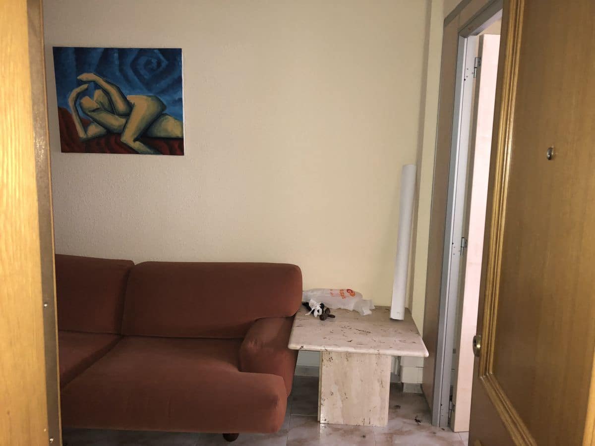 3 soverom Kontor til salgs i Castello de la Plana - € 55 000 (Ref: 8924877)