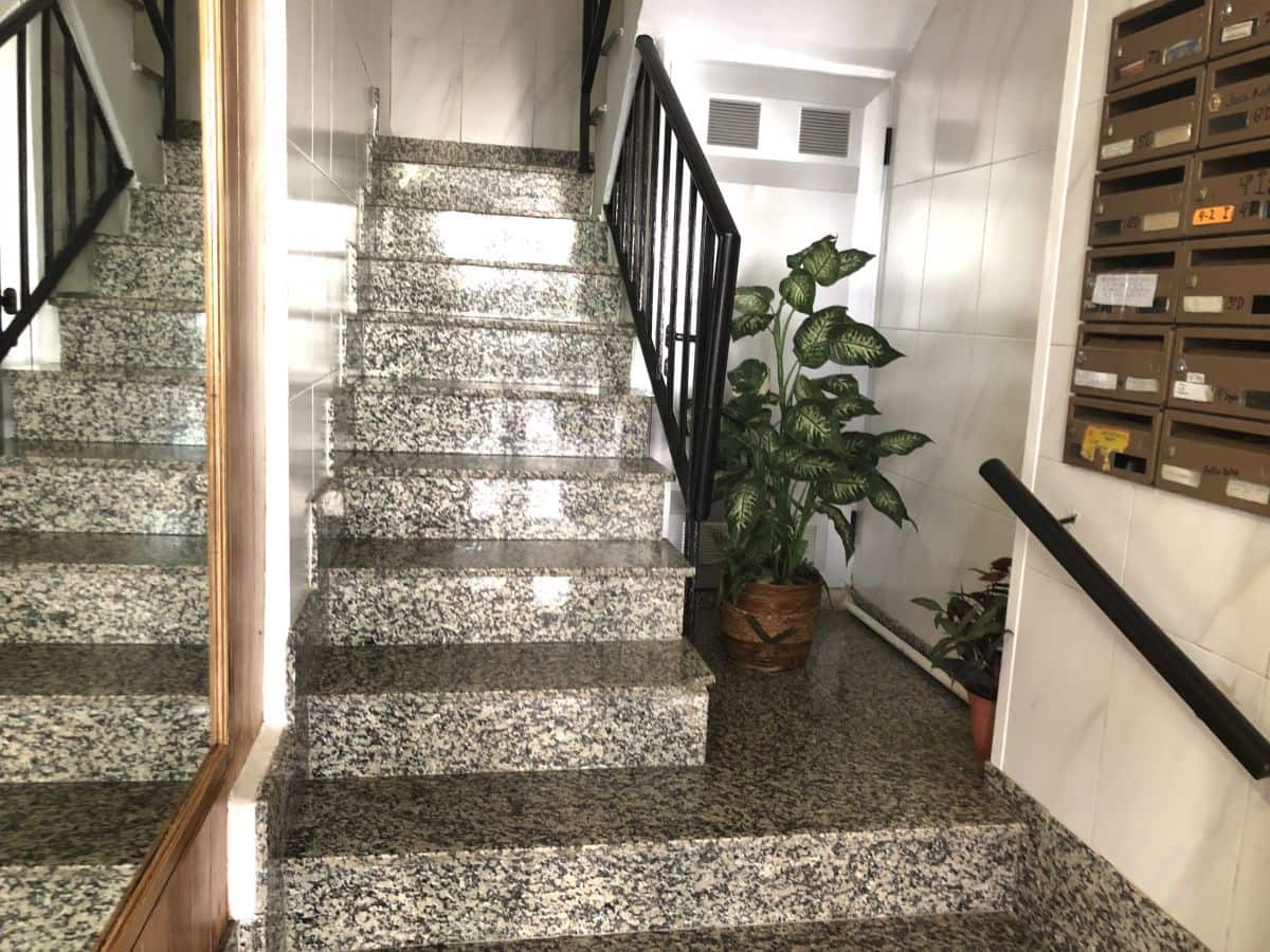 3 soverom Kontor til salgs i Castello de la Plana - € 55 000 (Ref: 8924877)