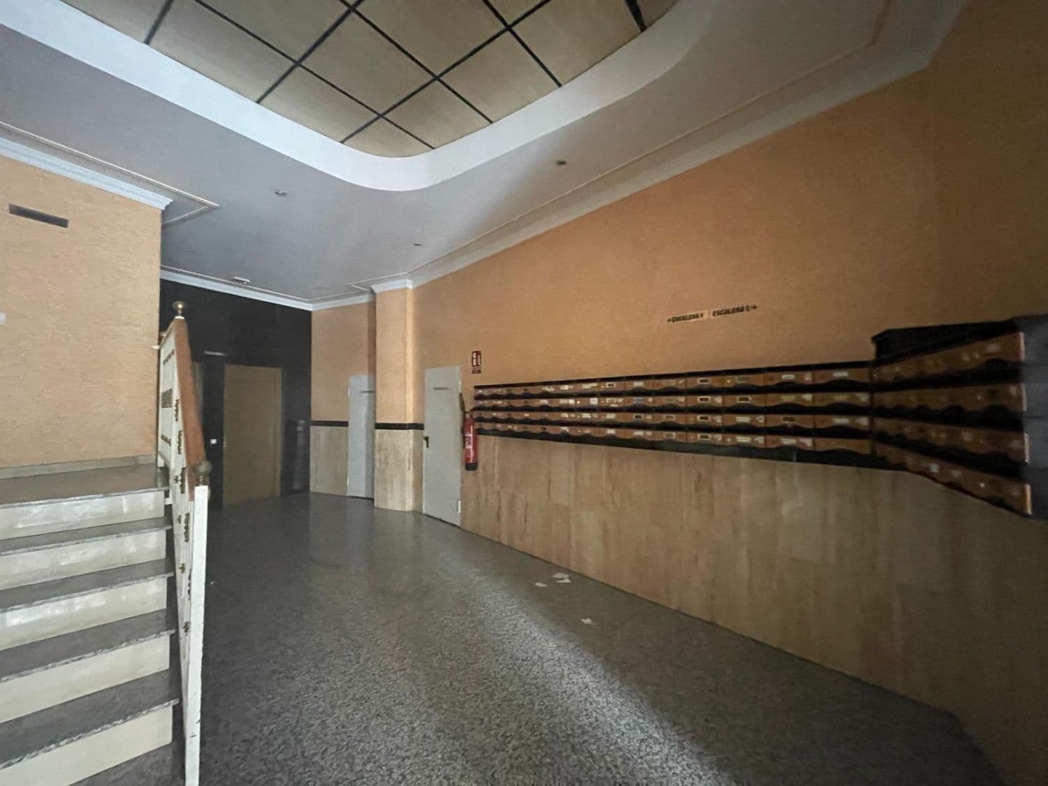 3 sypialnia Mieszkanie na sprzedaż w Almassora / Almazora z garażem - 112 000 € (Ref: 8932563)