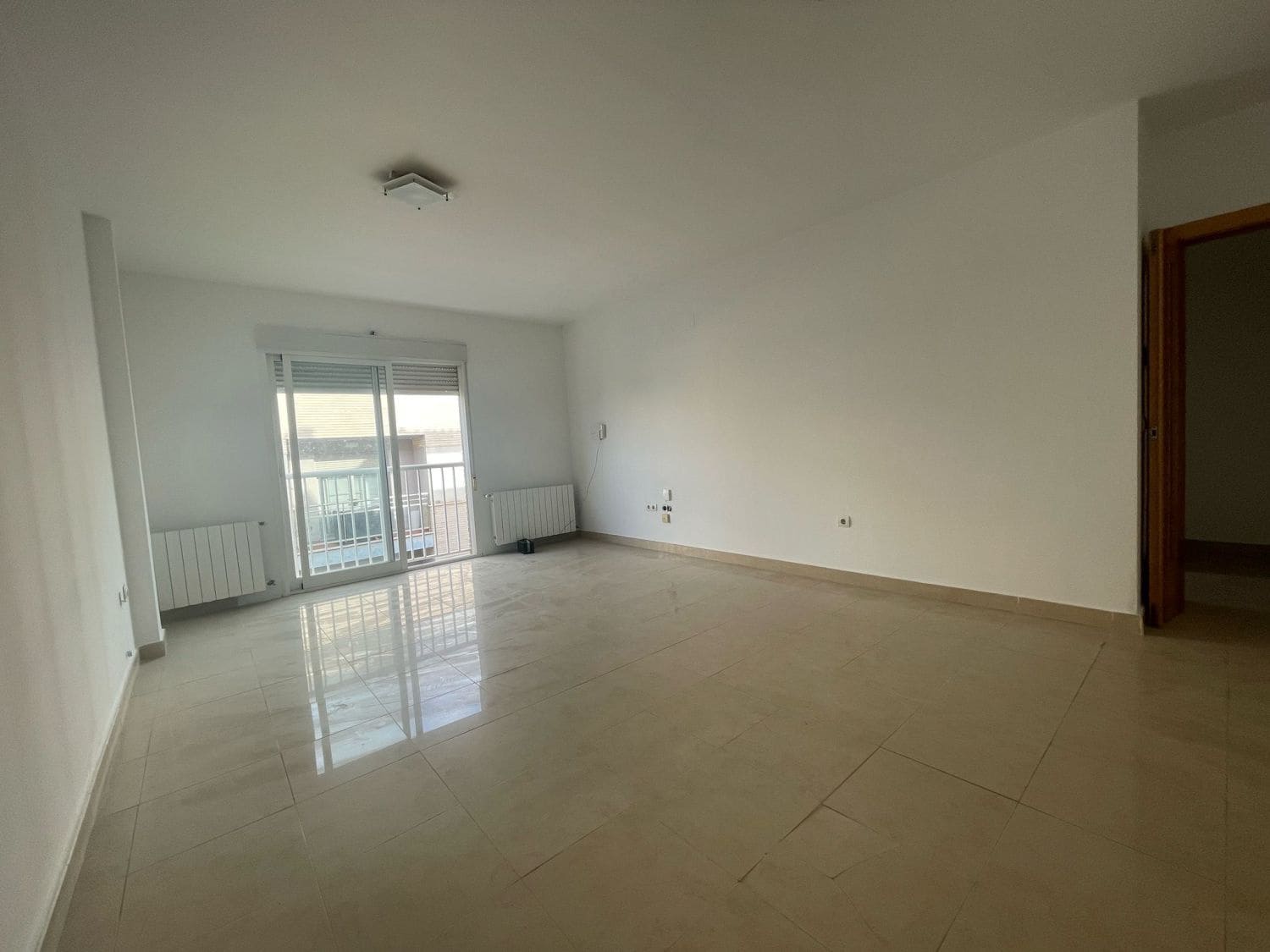 3 sypialnia Mieszkanie na sprzedaż w Almassora / Almazora z garażem - 112 000 € (Ref: 8932563)