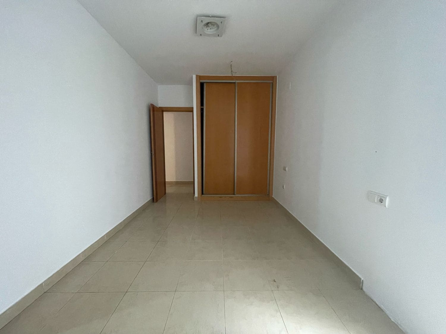 3 sypialnia Mieszkanie na sprzedaż w Almassora / Almazora z garażem - 112 000 € (Ref: 8932563)