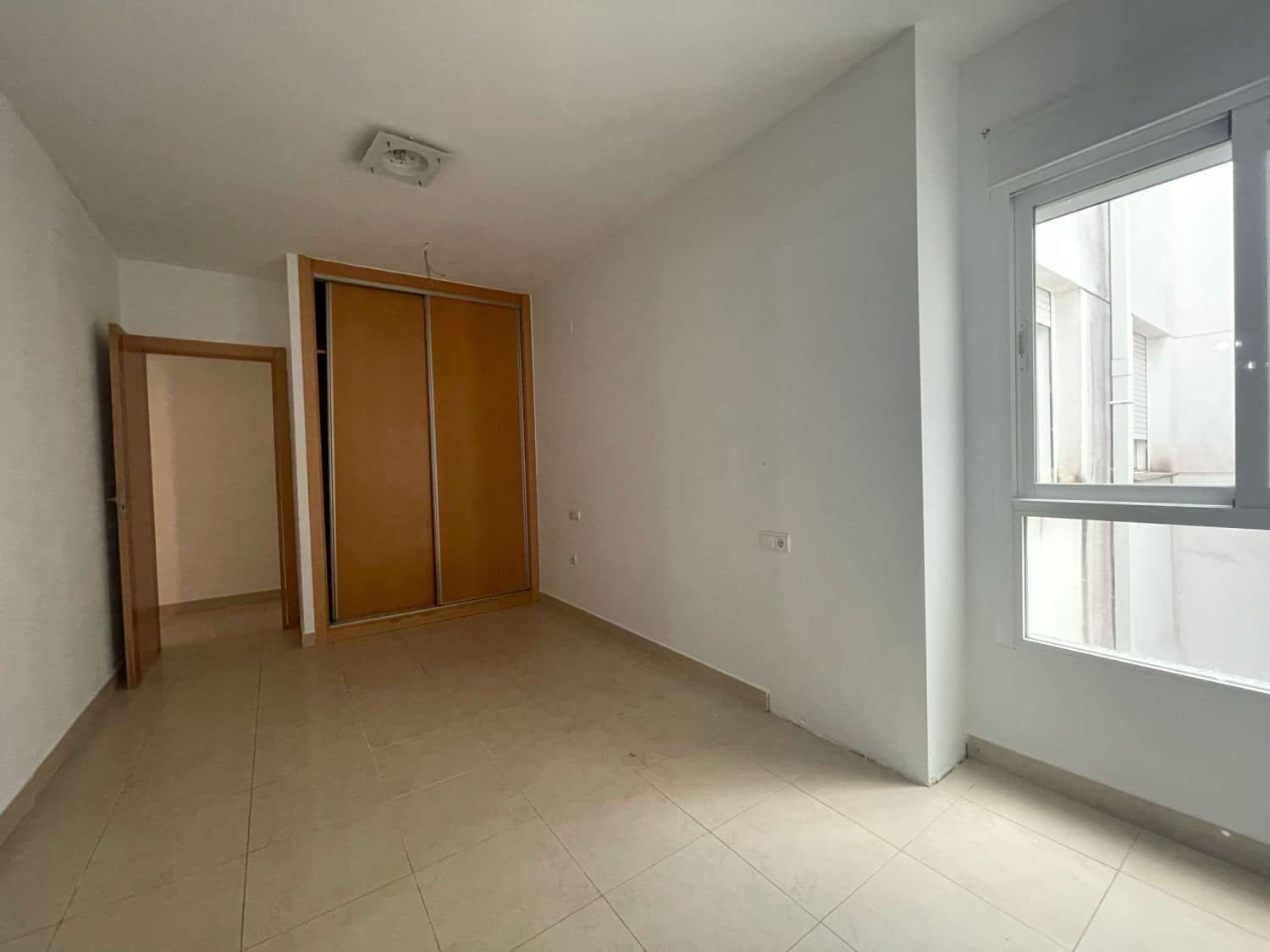 3 sypialnia Mieszkanie na sprzedaż w Almassora / Almazora z garażem - 112 000 € (Ref: 8932563)