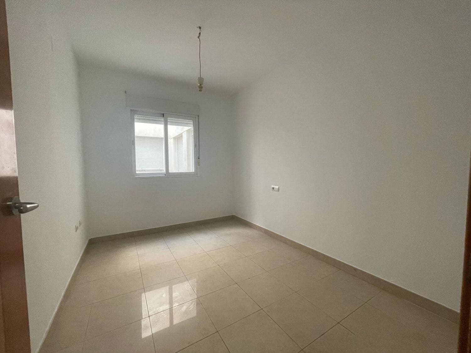 3 sypialnia Mieszkanie na sprzedaż w Almassora / Almazora z garażem - 112 000 € (Ref: 8932563)