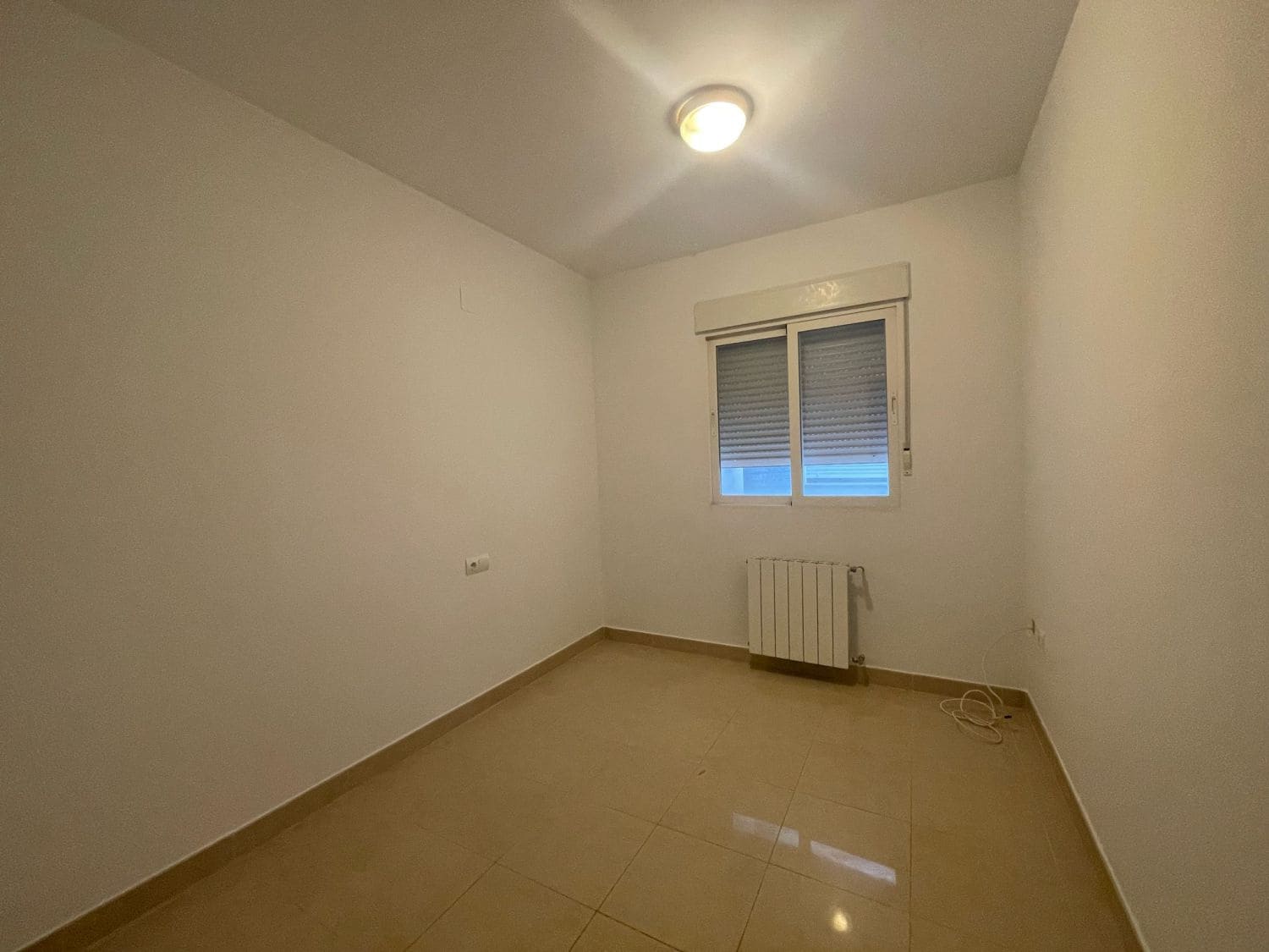 3 sypialnia Mieszkanie na sprzedaż w Almassora / Almazora z garażem - 112 000 € (Ref: 8932563)