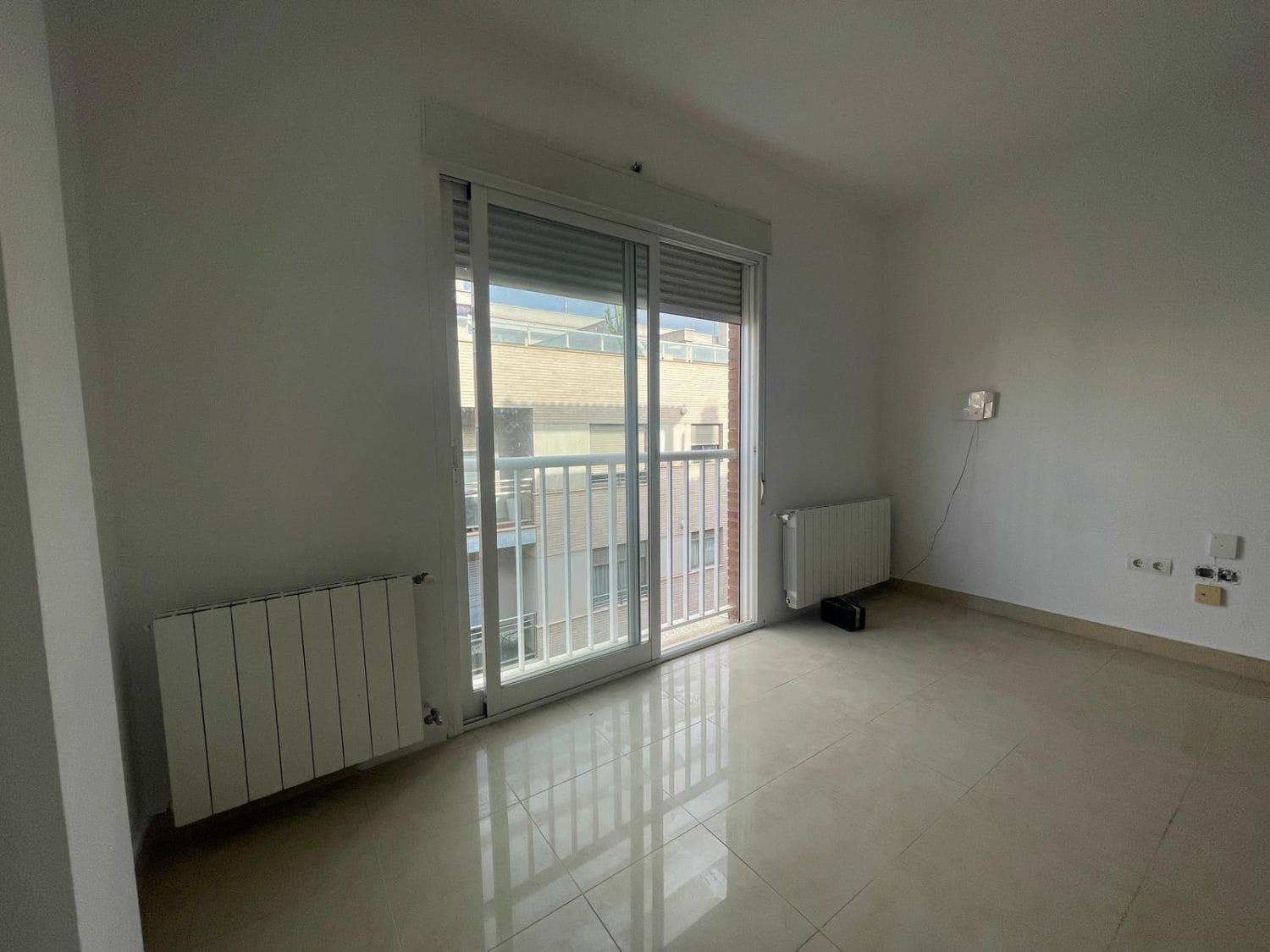 3 sypialnia Mieszkanie na sprzedaż w Almassora / Almazora z garażem - 112 000 € (Ref: 8932563)