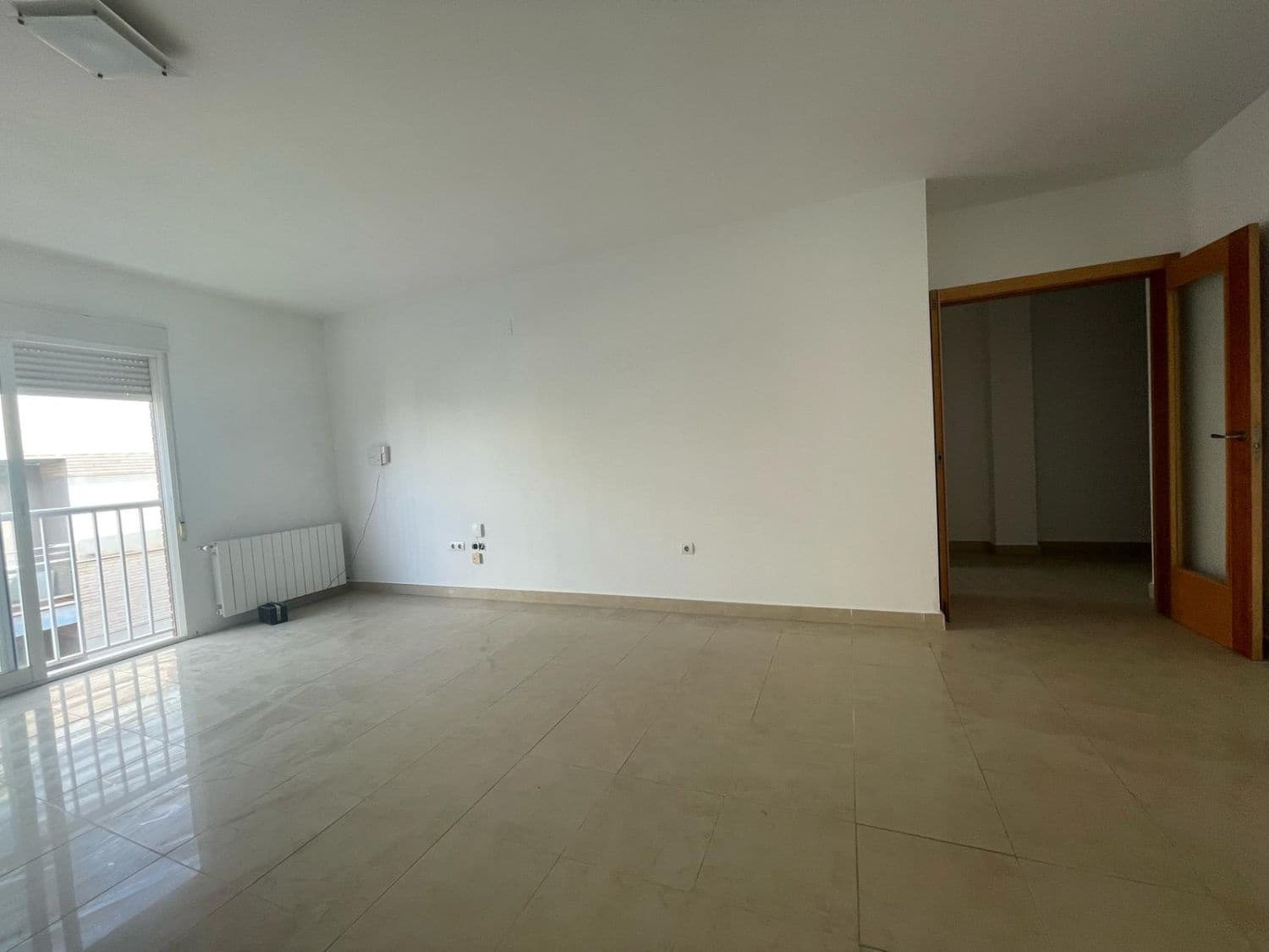 3 sypialnia Mieszkanie na sprzedaż w Almassora / Almazora z garażem - 112 000 € (Ref: 8932563)