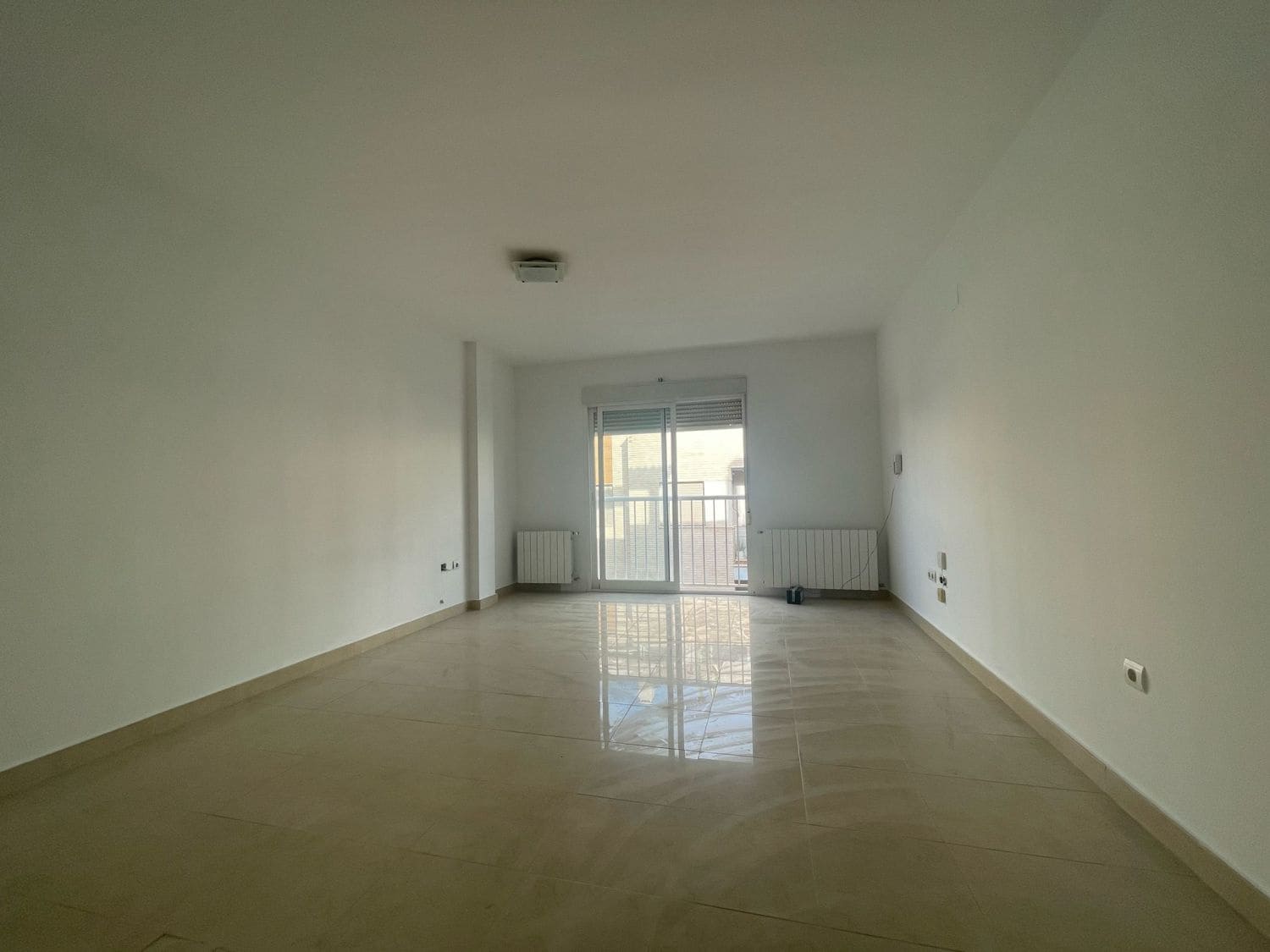 3 sypialnia Mieszkanie na sprzedaż w Almassora / Almazora z garażem - 112 000 € (Ref: 8932563)