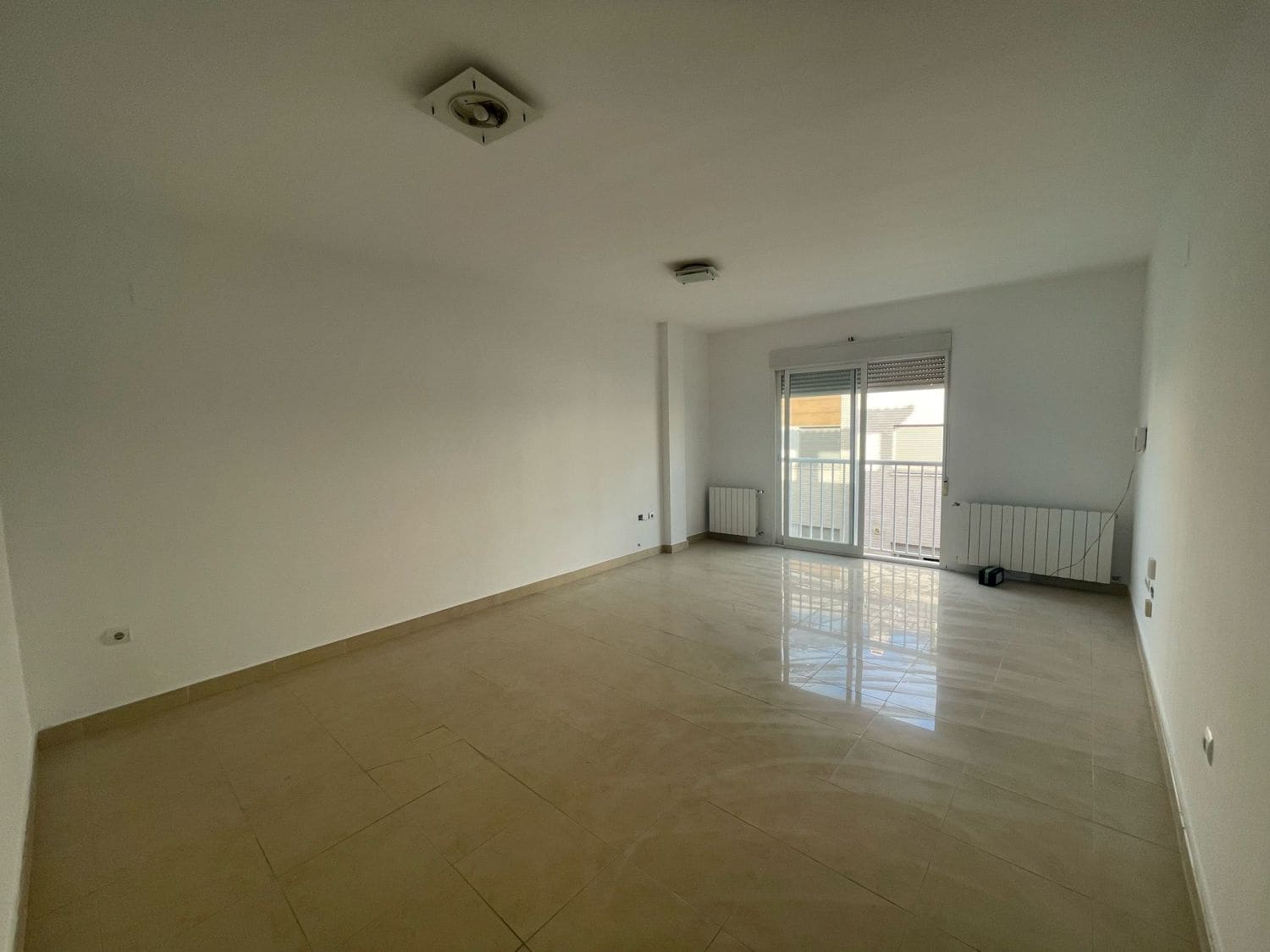 3 sypialnia Mieszkanie na sprzedaż w Almassora / Almazora z garażem - 112 000 € (Ref: 8932563)