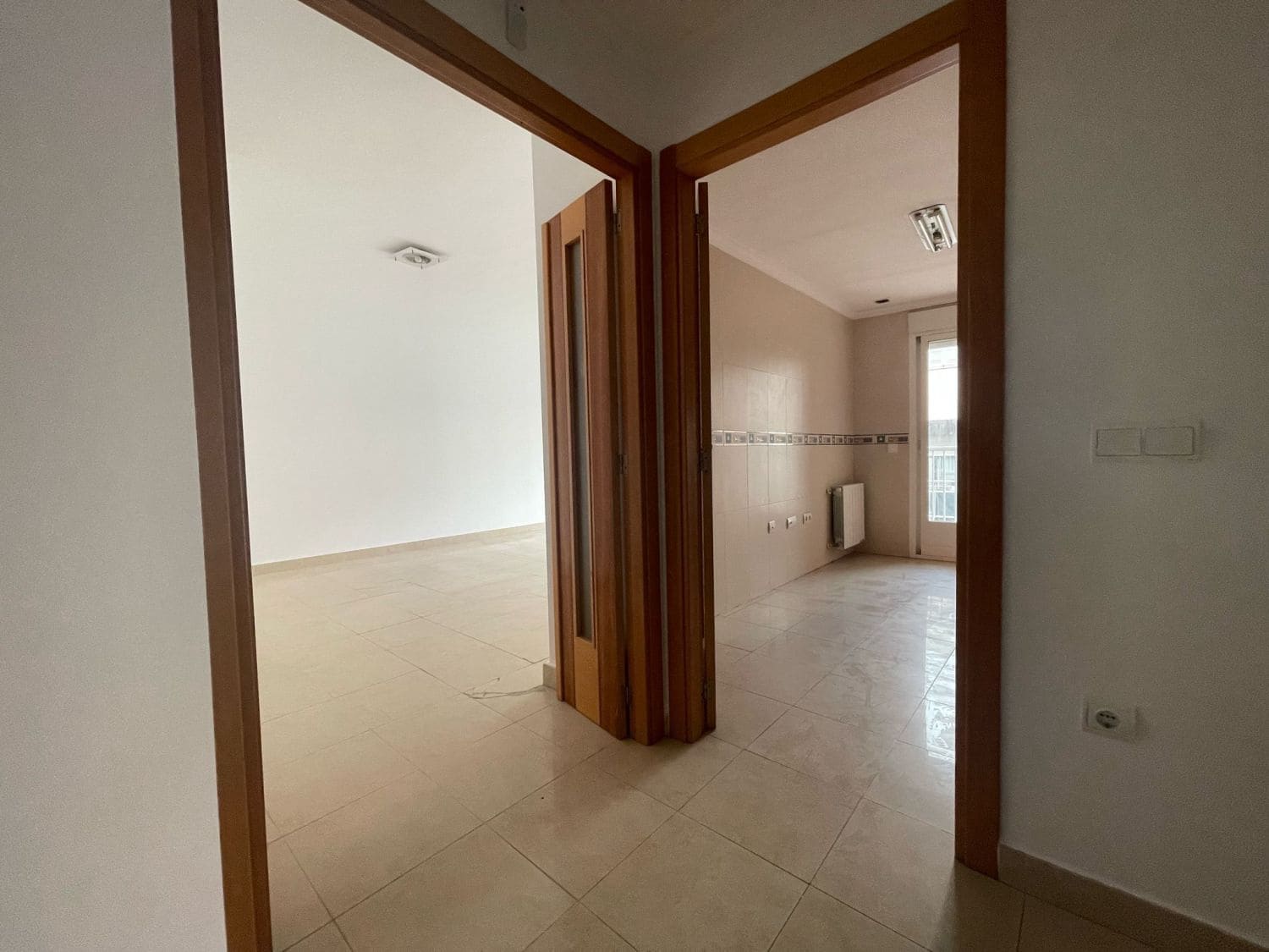 3 sypialnia Mieszkanie na sprzedaż w Almassora / Almazora z garażem - 112 000 € (Ref: 8932563)