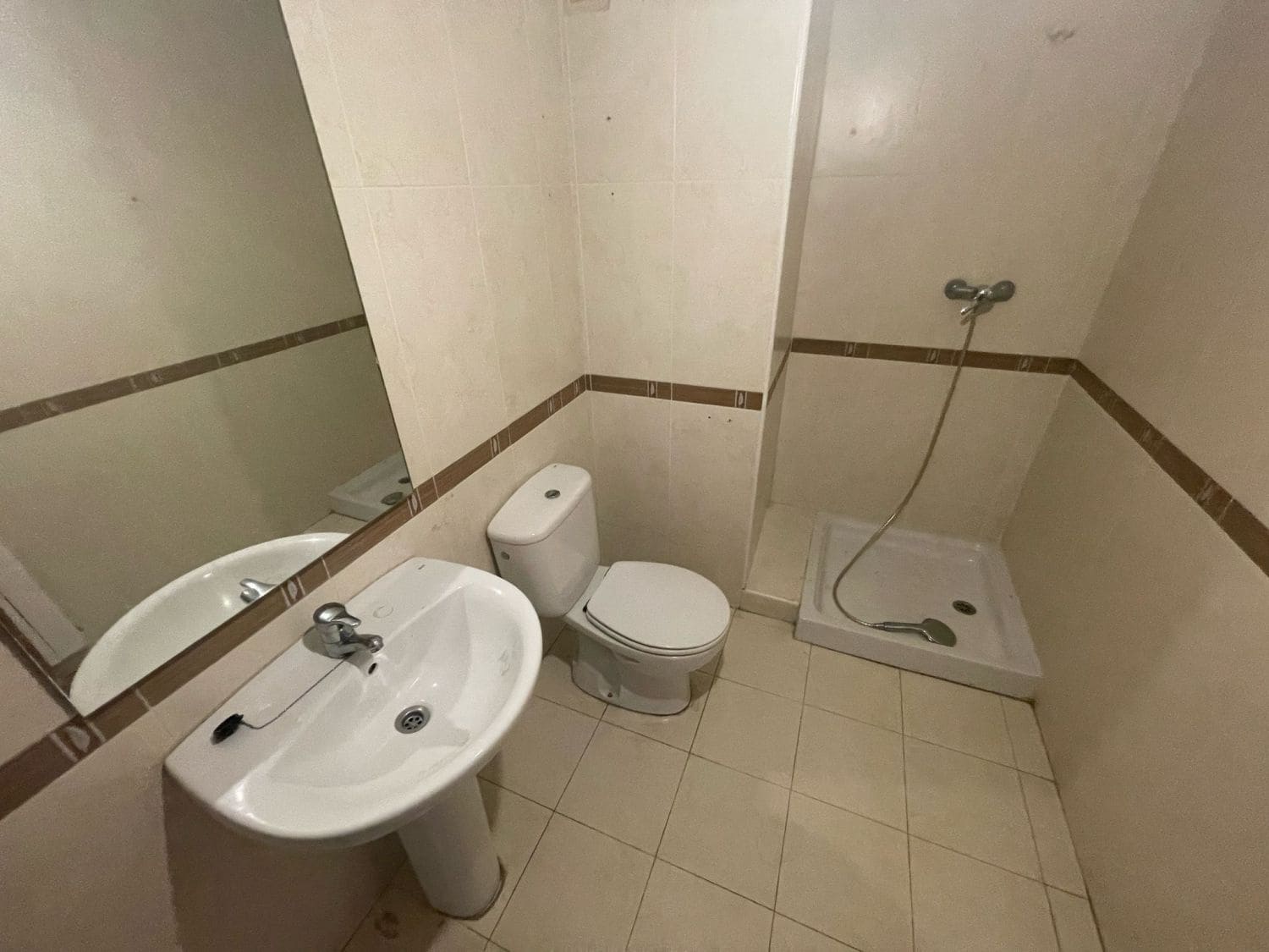 3 sypialnia Mieszkanie na sprzedaż w Almassora / Almazora z garażem - 112 000 € (Ref: 8932563)