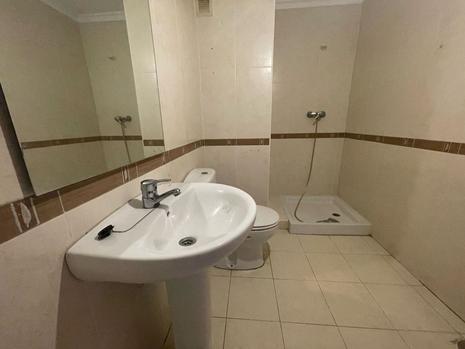 3 sypialnia Mieszkanie na sprzedaż w Almassora / Almazora z garażem - 112 000 € (Ref: 8932563)
