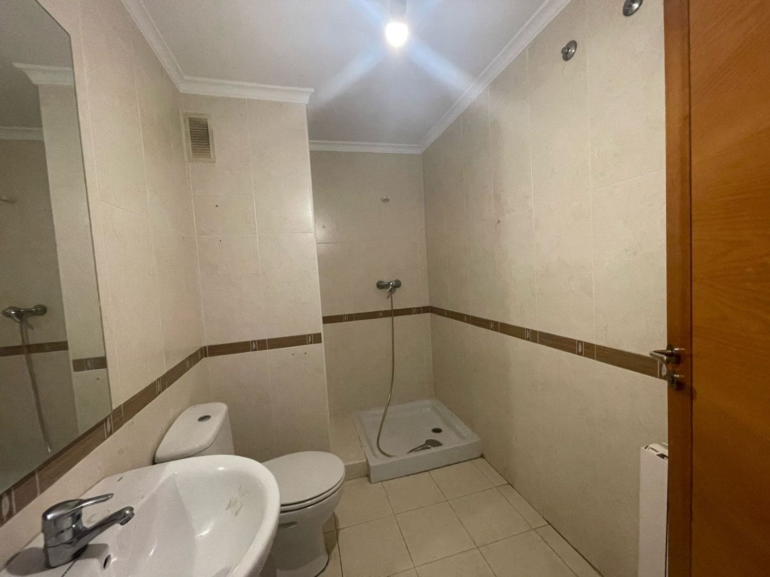 3 sypialnia Mieszkanie na sprzedaż w Almassora / Almazora z garażem - 112 000 € (Ref: 8932563)