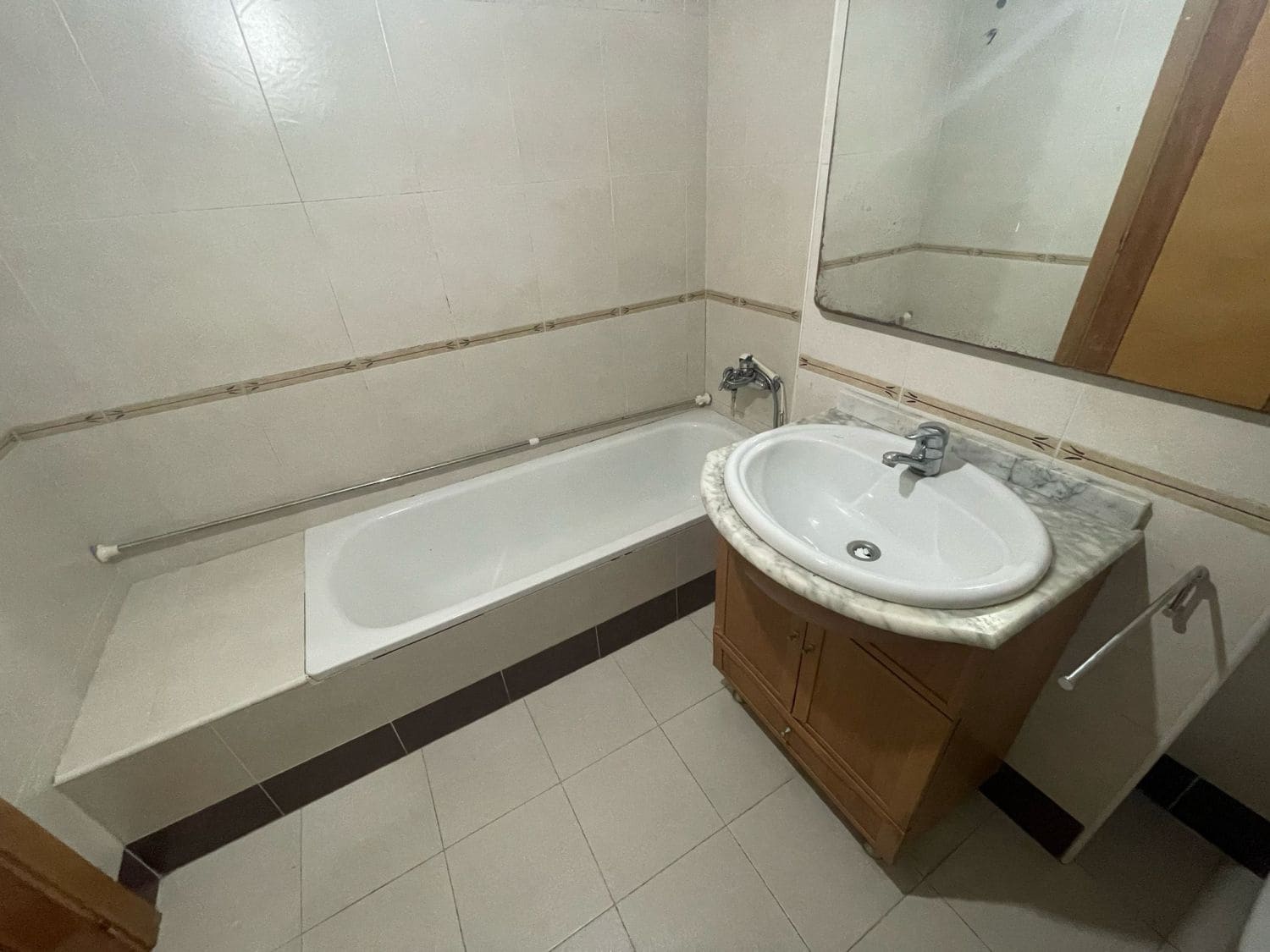 3 sypialnia Mieszkanie na sprzedaż w Almassora / Almazora z garażem - 112 000 € (Ref: 8932563)