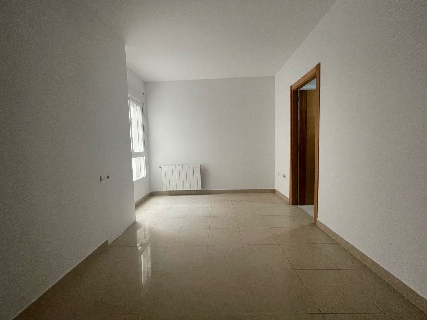 3 sypialnia Mieszkanie na sprzedaż w Almassora / Almazora z garażem - 112 000 € (Ref: 8932563)