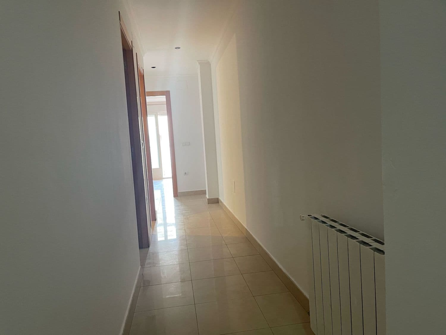 3 sypialnia Mieszkanie na sprzedaż w Almassora / Almazora z garażem - 112 000 € (Ref: 8932563)