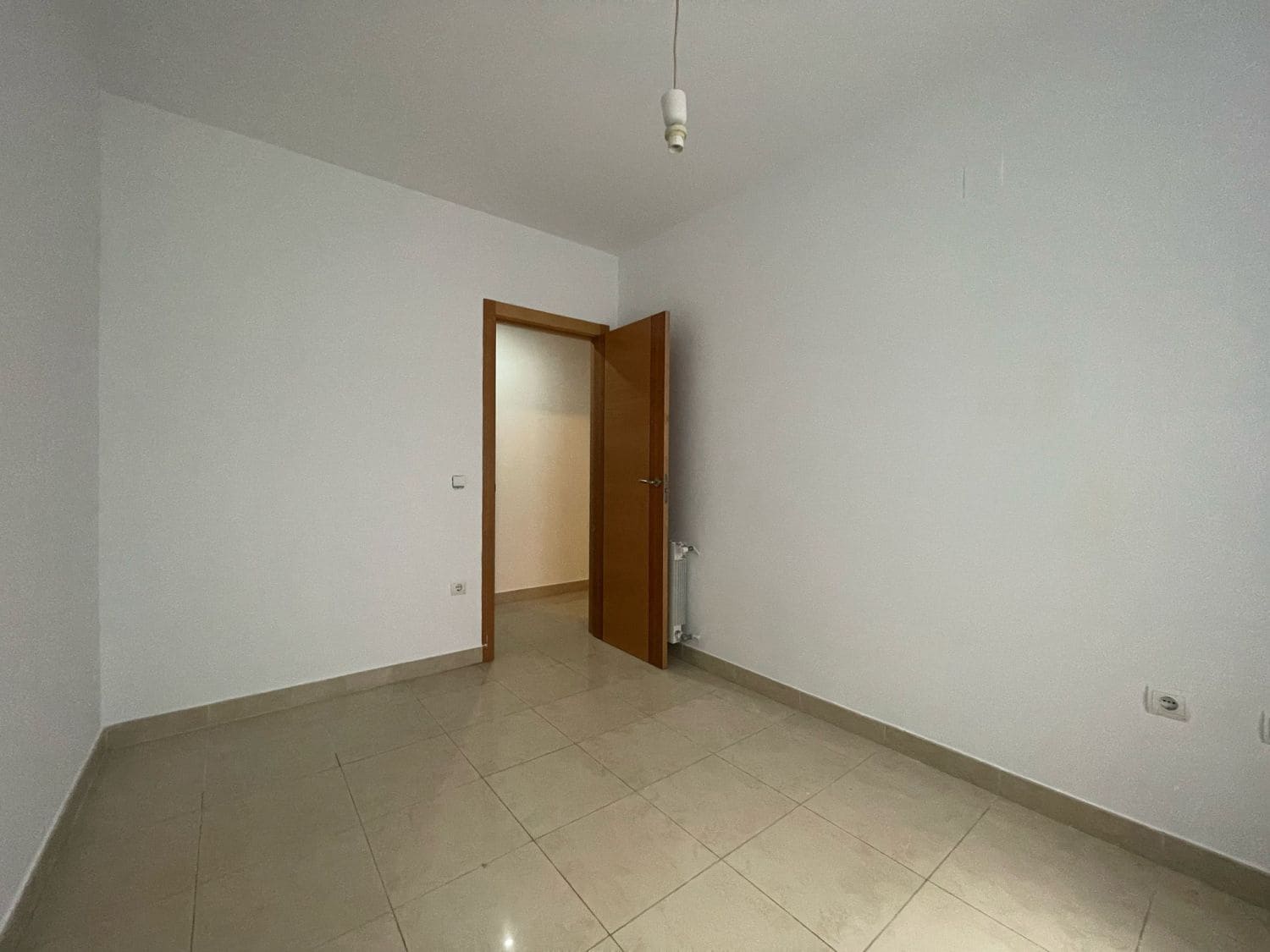 3 sypialnia Mieszkanie na sprzedaż w Almassora / Almazora z garażem - 112 000 € (Ref: 8932563)