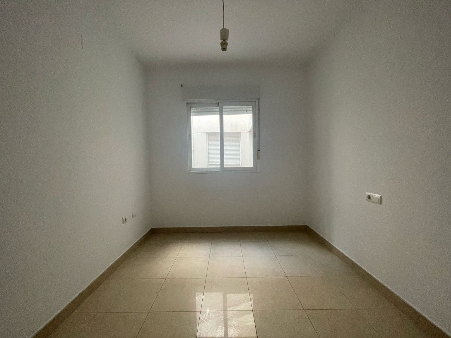 3 sypialnia Mieszkanie na sprzedaż w Almassora / Almazora z garażem - 112 000 € (Ref: 8932563)