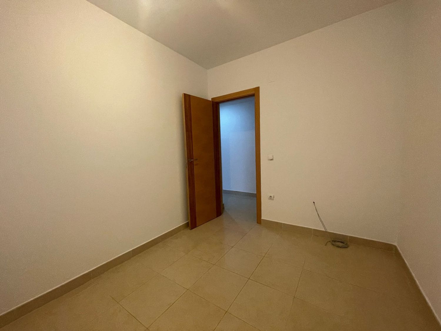 3 sypialnia Mieszkanie na sprzedaż w Almassora / Almazora z garażem - 112 000 € (Ref: 8932563)