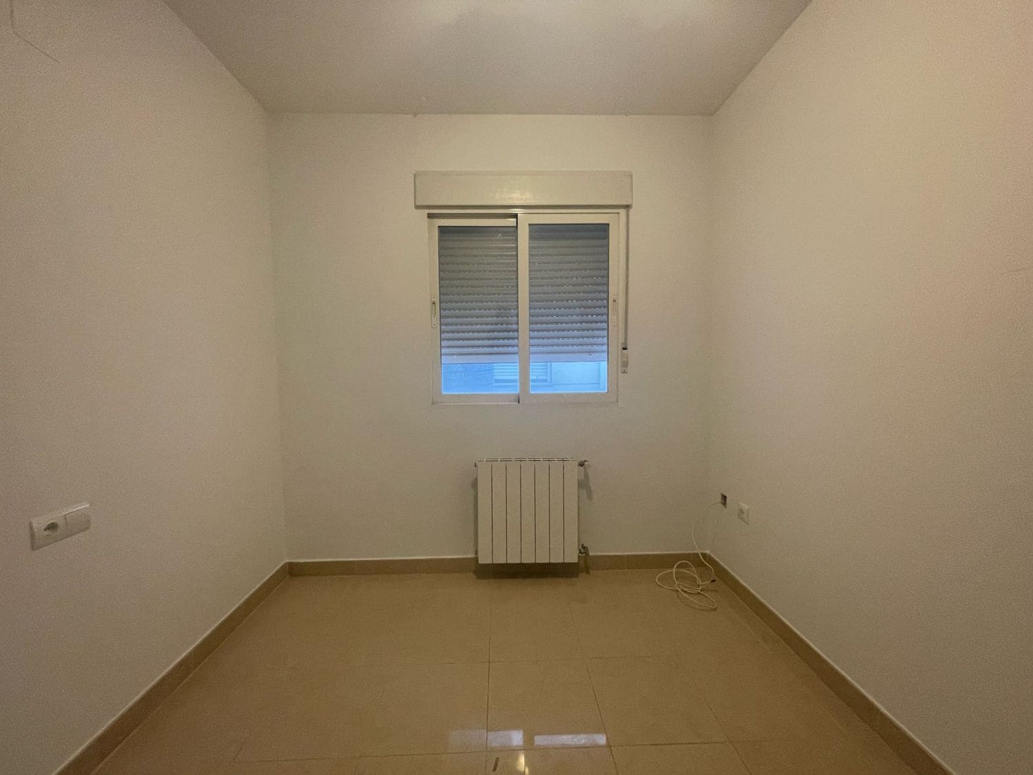3 sypialnia Mieszkanie na sprzedaż w Almassora / Almazora z garażem - 112 000 € (Ref: 8932563)