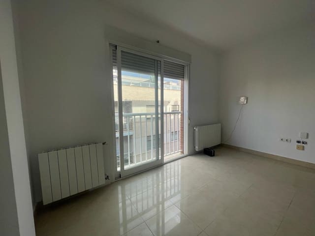 3 sypialnia Mieszkanie na sprzedaż w Almassora / Almazora z garażem - 112 000 € (Ref: 8932563)