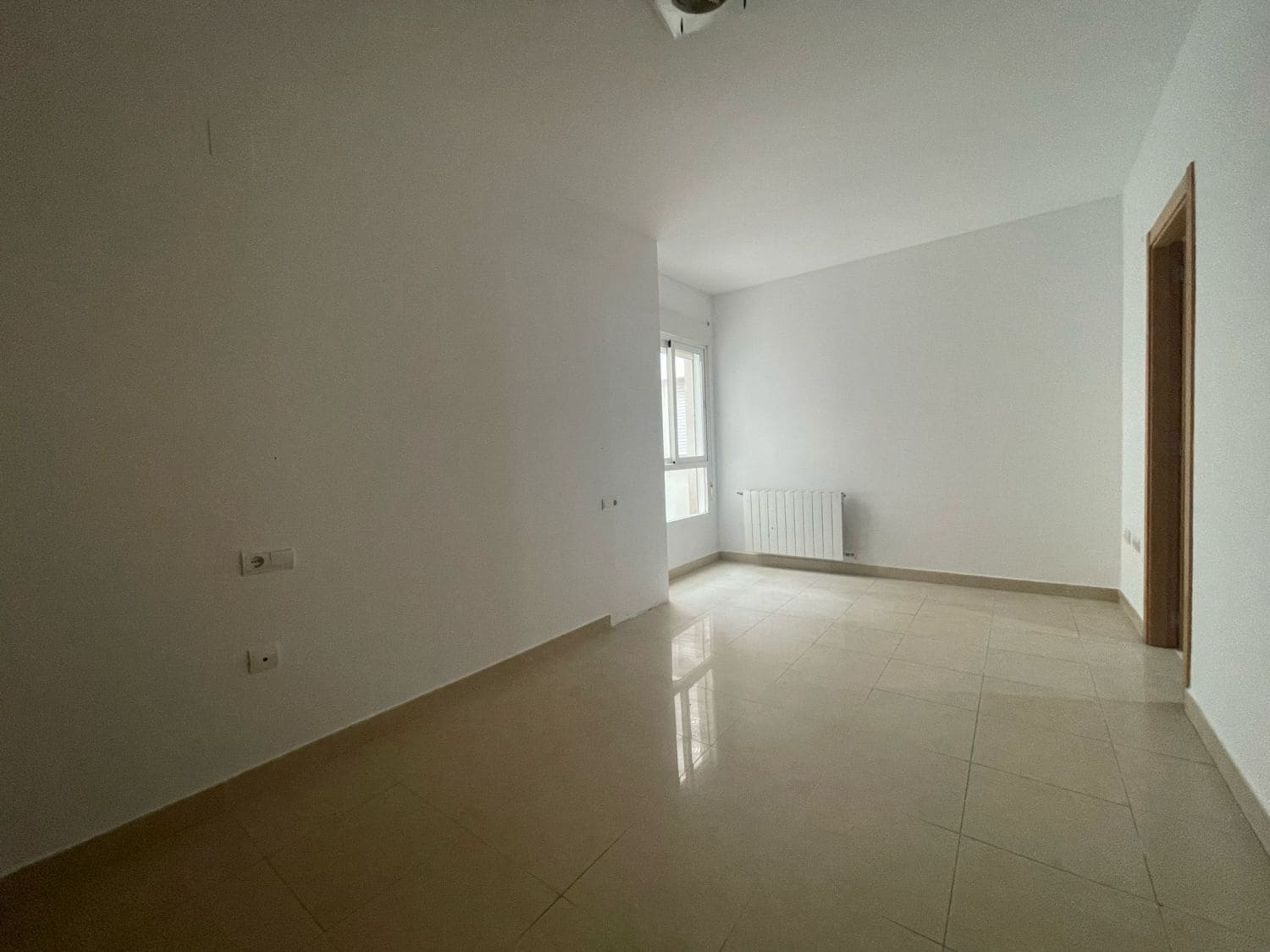 3 sypialnia Mieszkanie na sprzedaż w Almassora / Almazora z garażem - 112 000 € (Ref: 8932563)