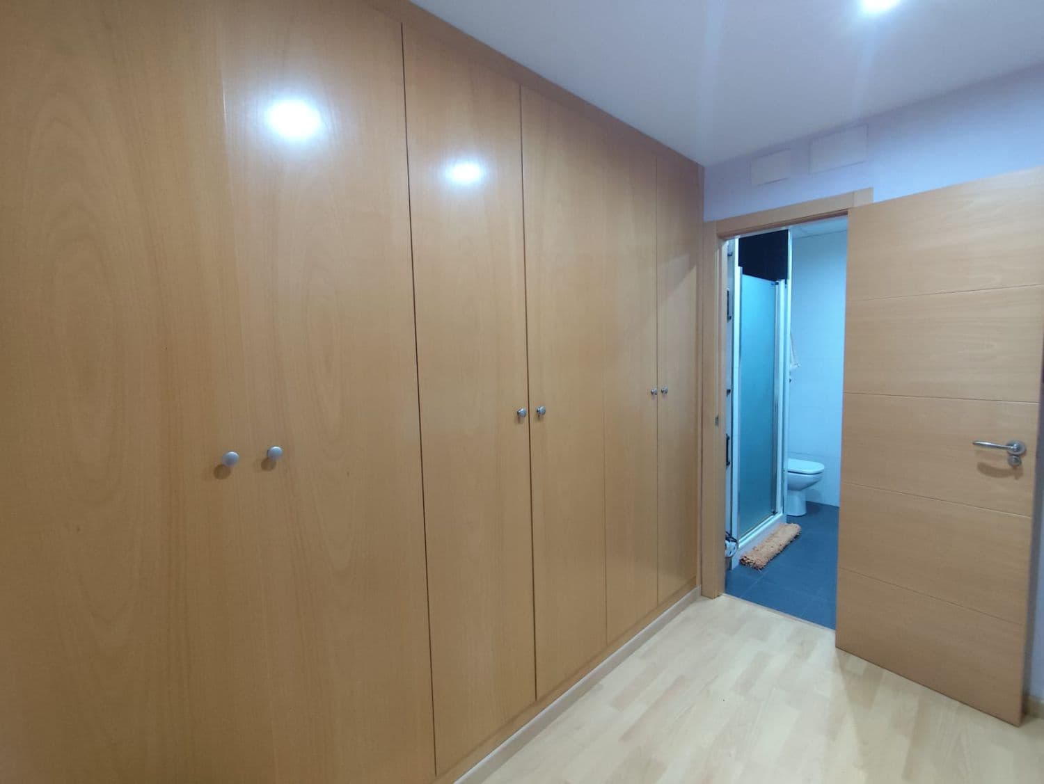 3 soverom Leilighet til salgs i Burriana / Borriana med garasje - € 195 000 (Ref: 8940725)