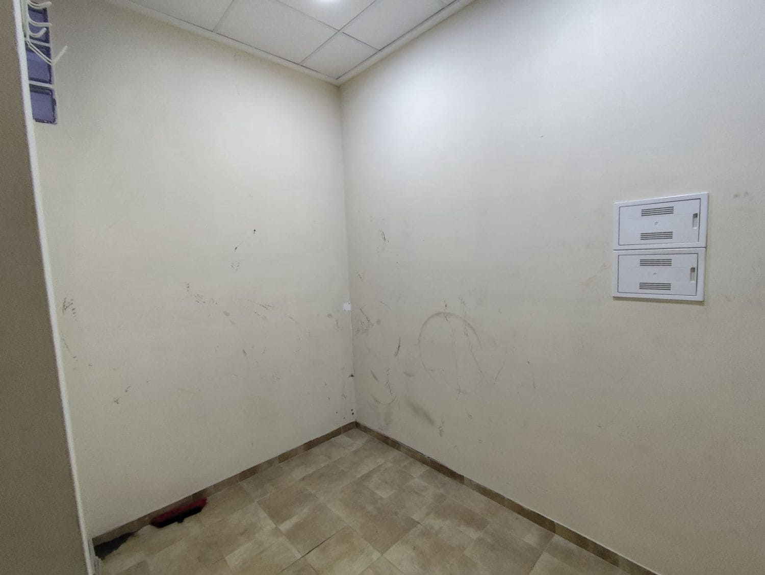 1 soveværelse Erhverv til salg i Nules - € 59.000 (Ref: 8940726)