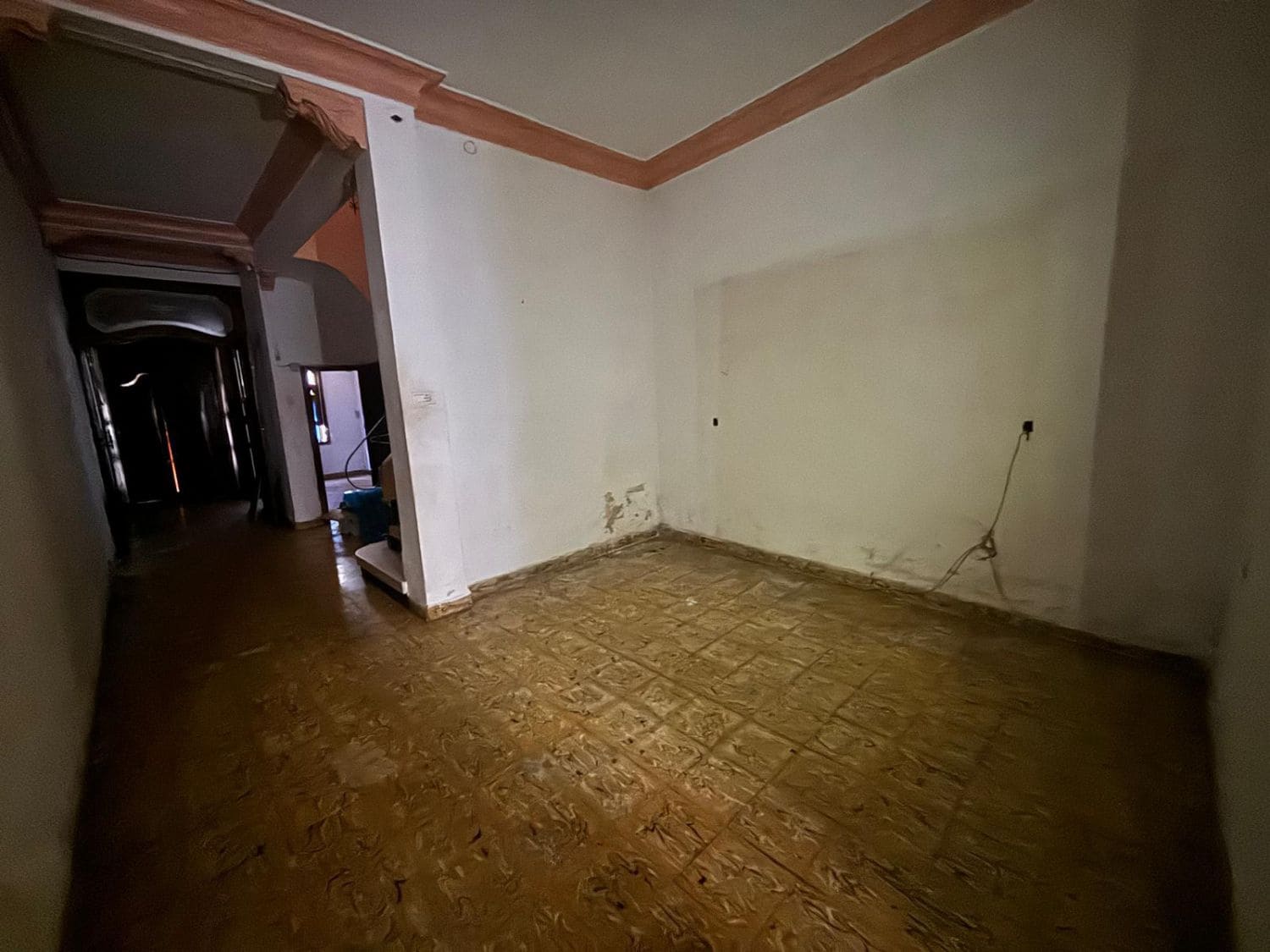 4 slaapkamer Huis te koop in Nules - € 135.000 (Ref: 8947065)