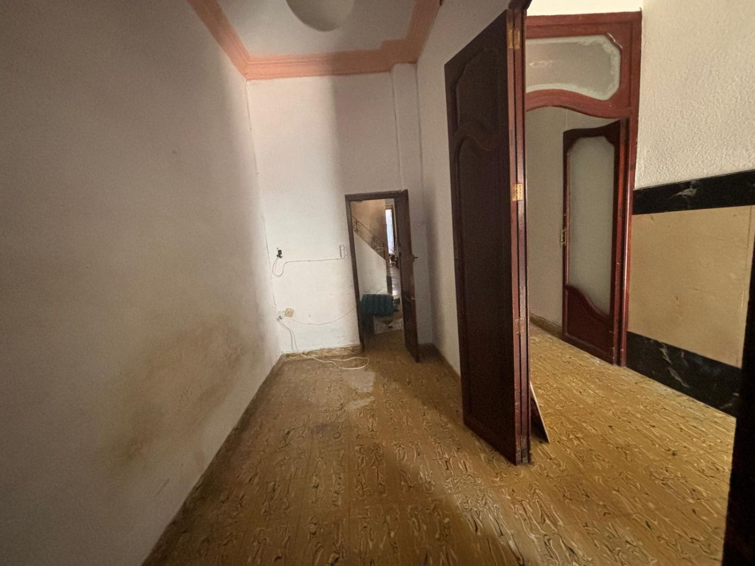 4 slaapkamer Huis te koop in Nules - € 135.000 (Ref: 8947065)