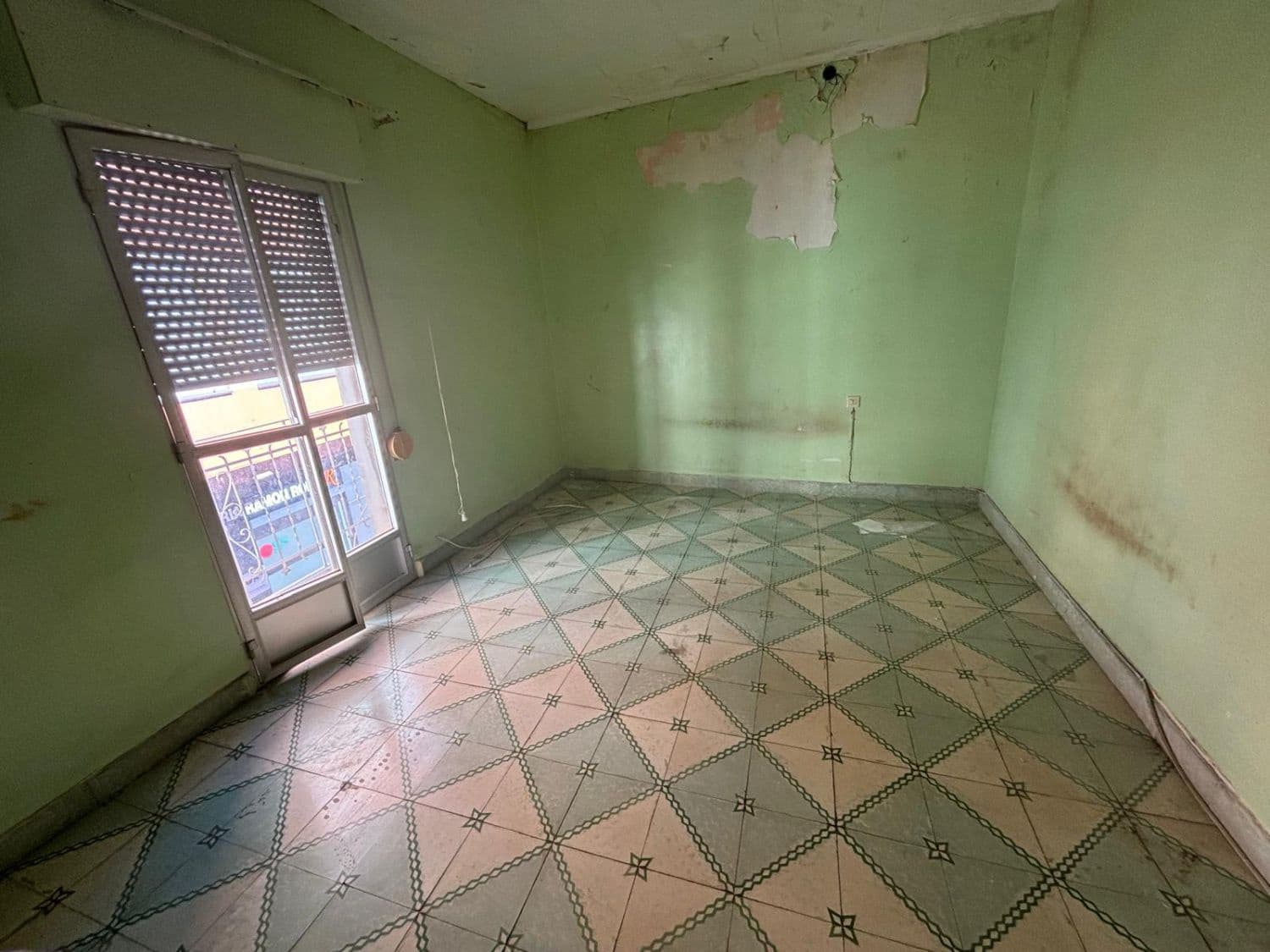 4 slaapkamer Huis te koop in Nules - € 135.000 (Ref: 8947065)