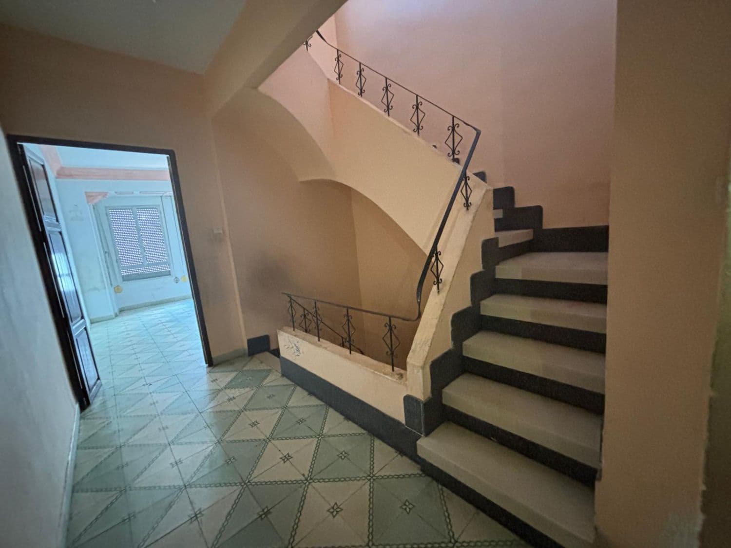 4 slaapkamer Huis te koop in Nules - € 135.000 (Ref: 8947065)