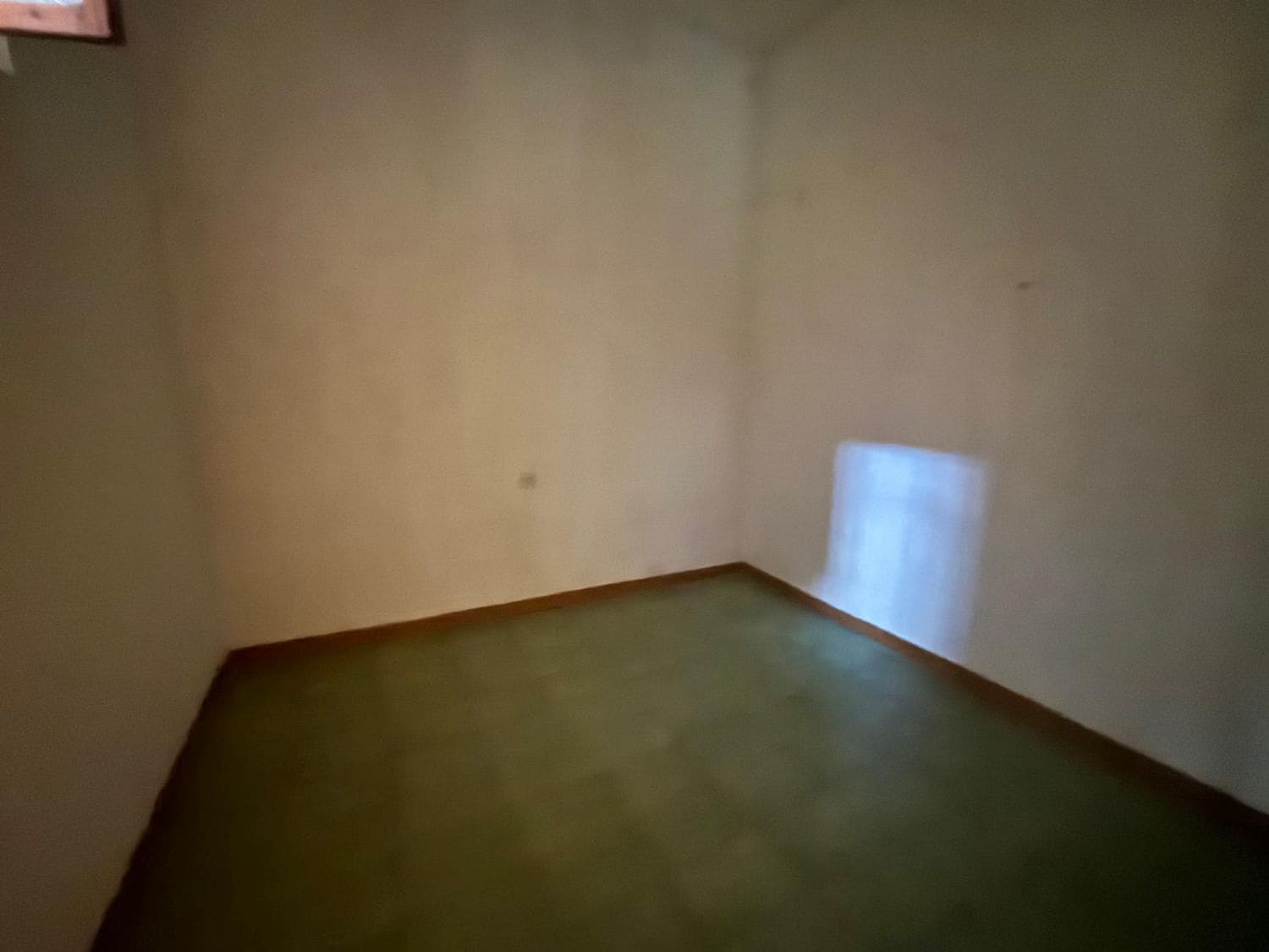 4 slaapkamer Huis te koop in Nules - € 135.000 (Ref: 8947065)