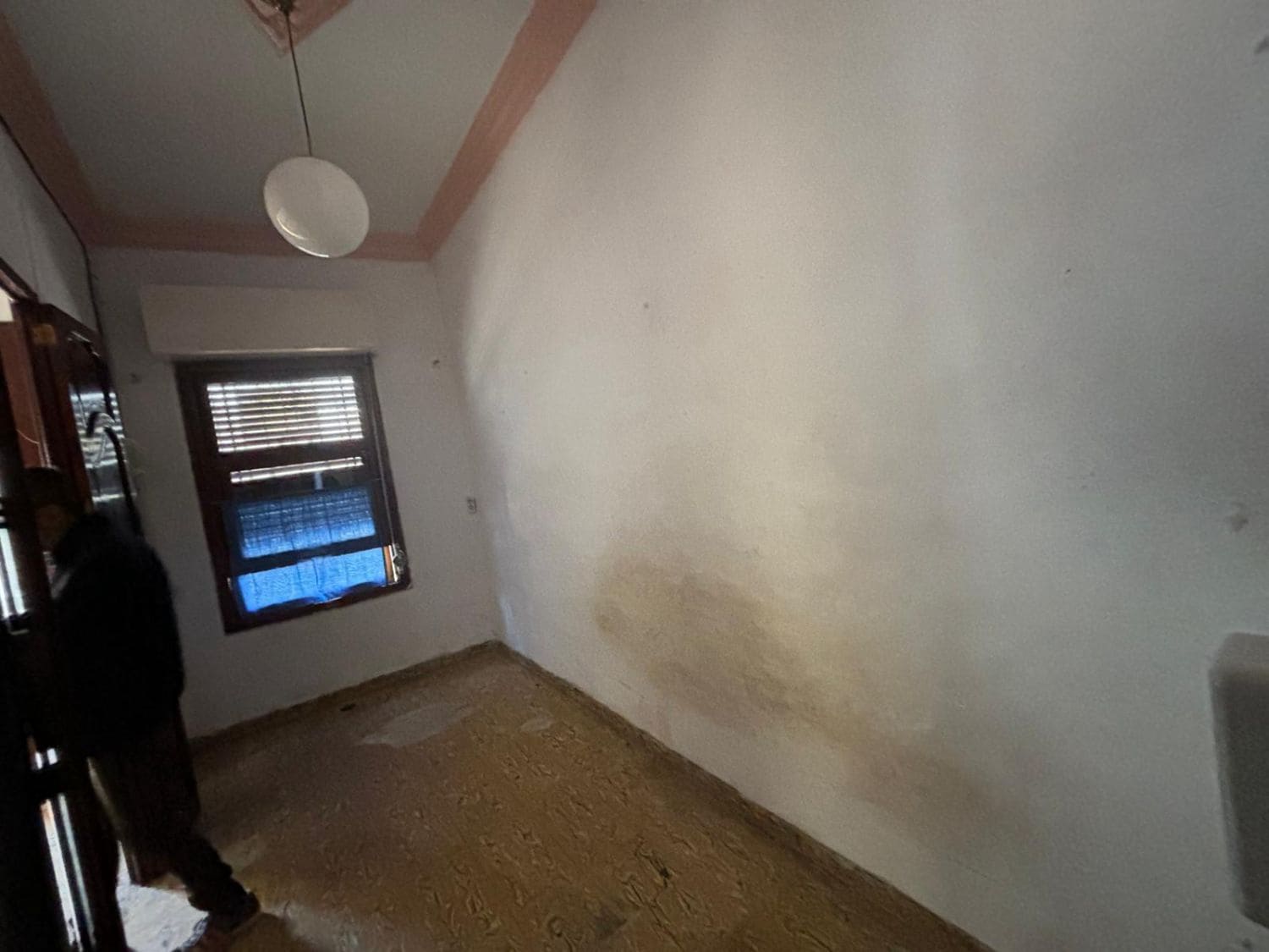 4 slaapkamer Huis te koop in Nules - € 135.000 (Ref: 8947065)