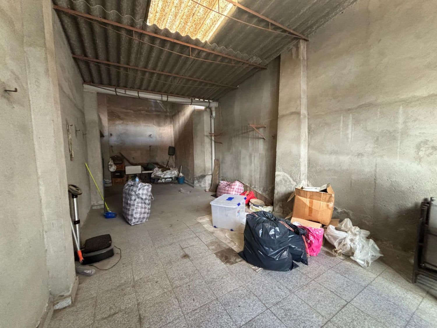 4 slaapkamer Huis te koop in Nules - € 135.000 (Ref: 8947065)