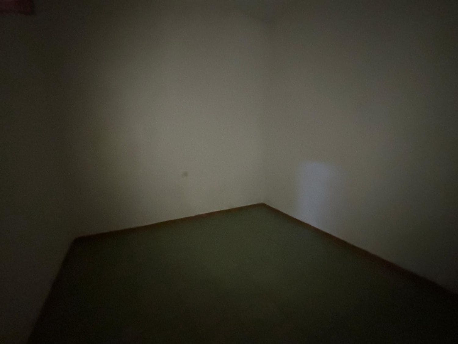 4 slaapkamer Huis te koop in Nules - € 135.000 (Ref: 8947065)