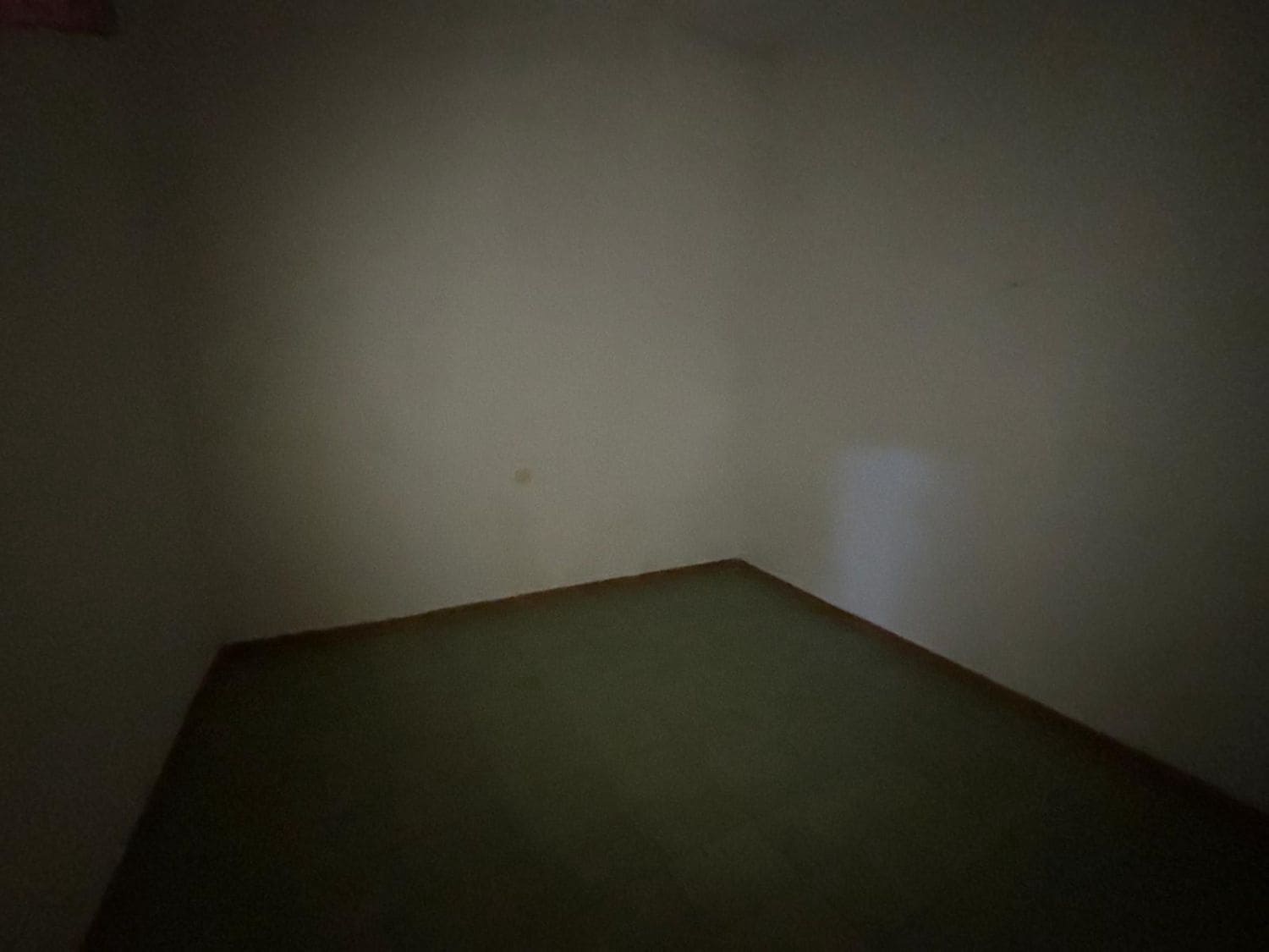 4 slaapkamer Huis te koop in Nules - € 135.000 (Ref: 8947065)