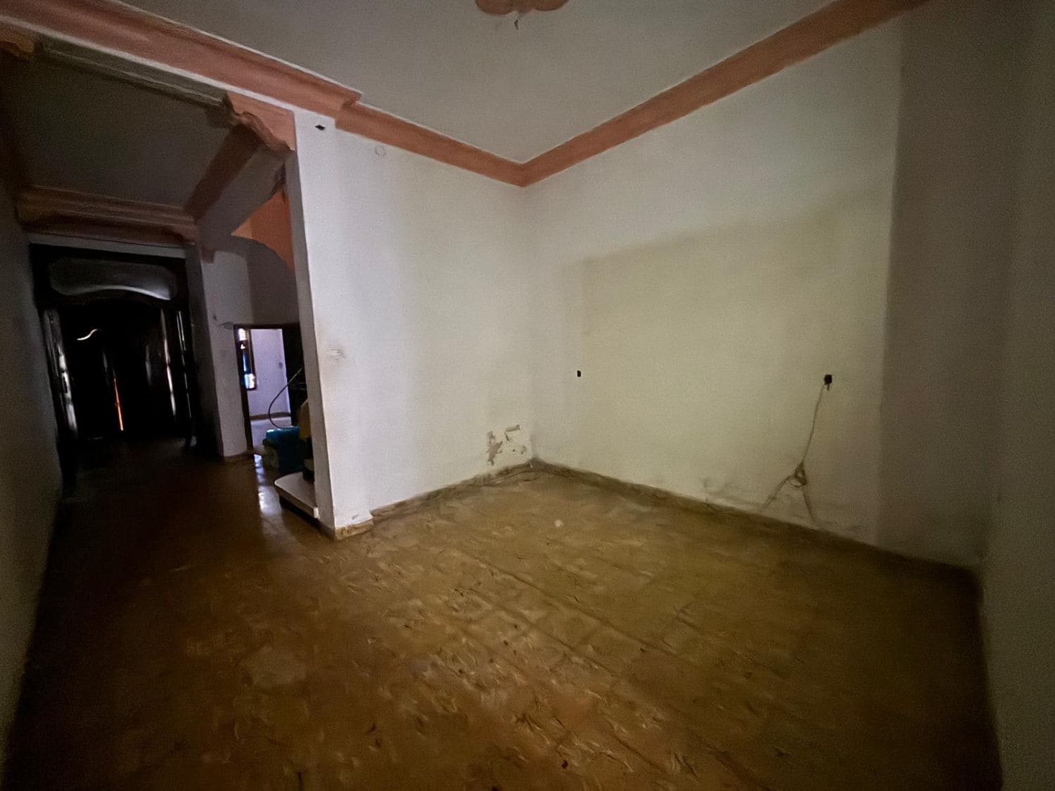 4 slaapkamer Huis te koop in Nules - € 135.000 (Ref: 8947065)