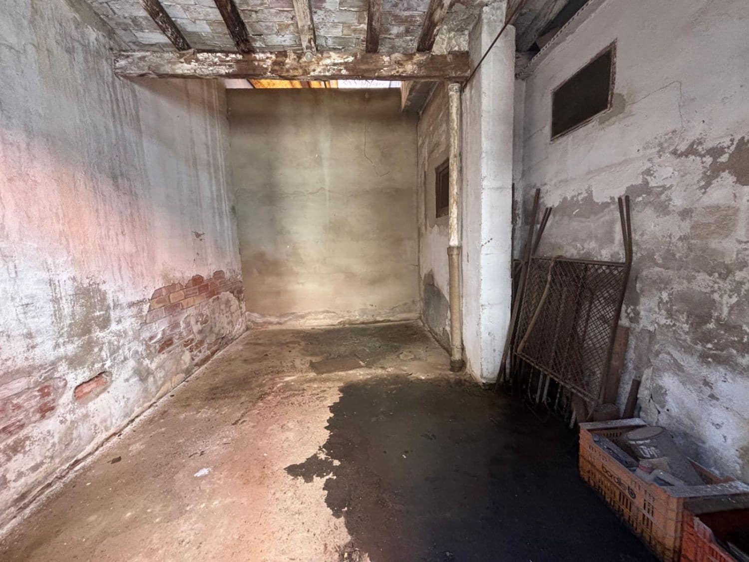 4 slaapkamer Huis te koop in Nules - € 135.000 (Ref: 8947065)