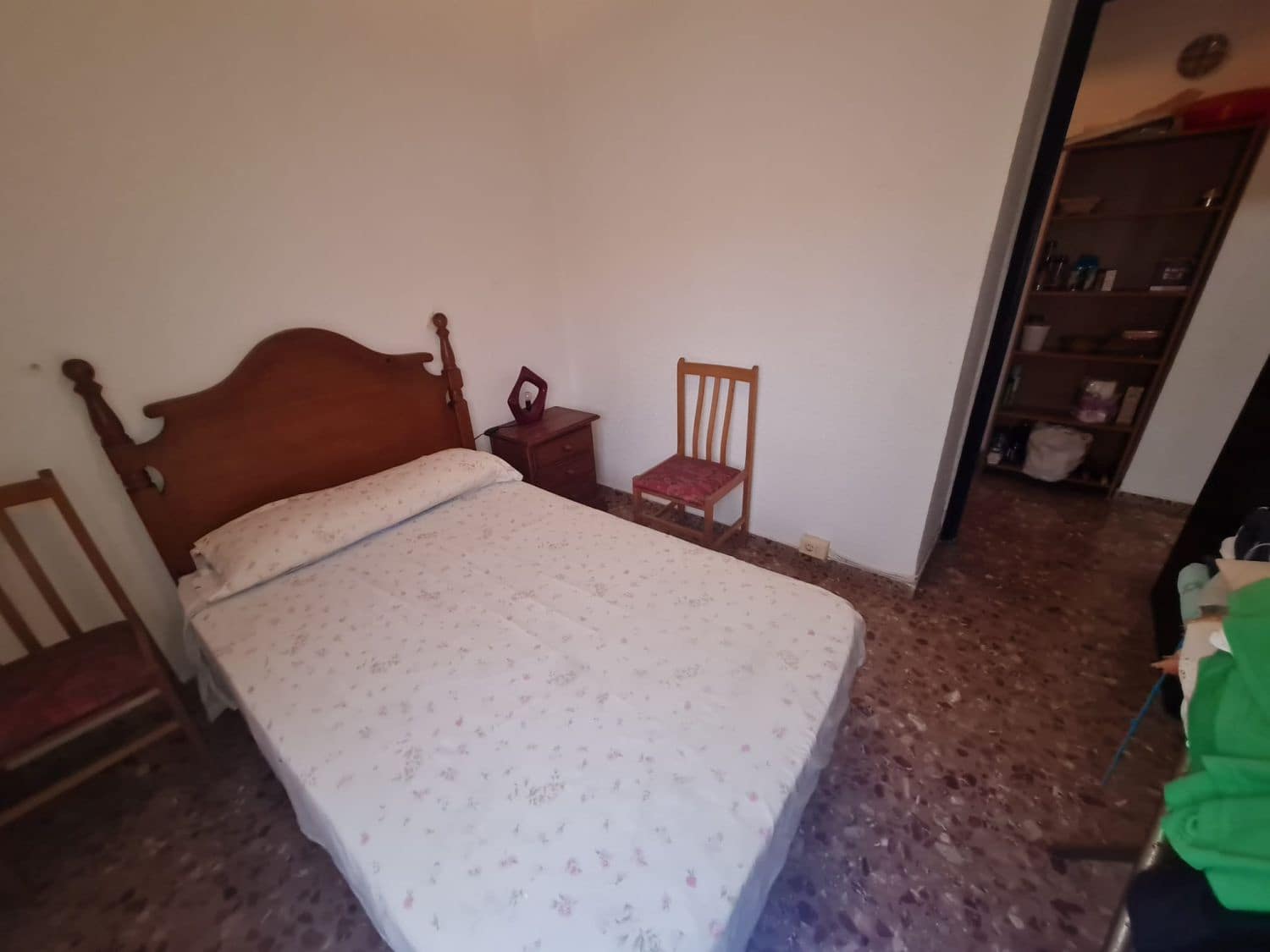 4 camera da letto Villetta Bifamiliare in vendita in Benicassim con garage - 549.000 € (Rif: 8949419)