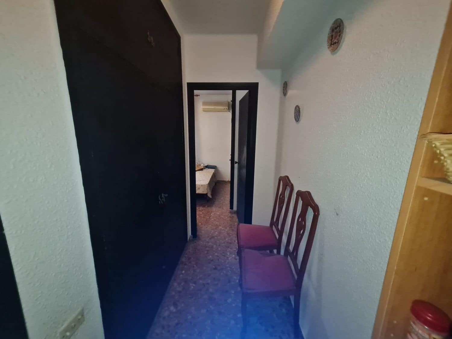 4 camera da letto Villetta Bifamiliare in vendita in Benicassim con garage - 549.000 € (Rif: 8949419)