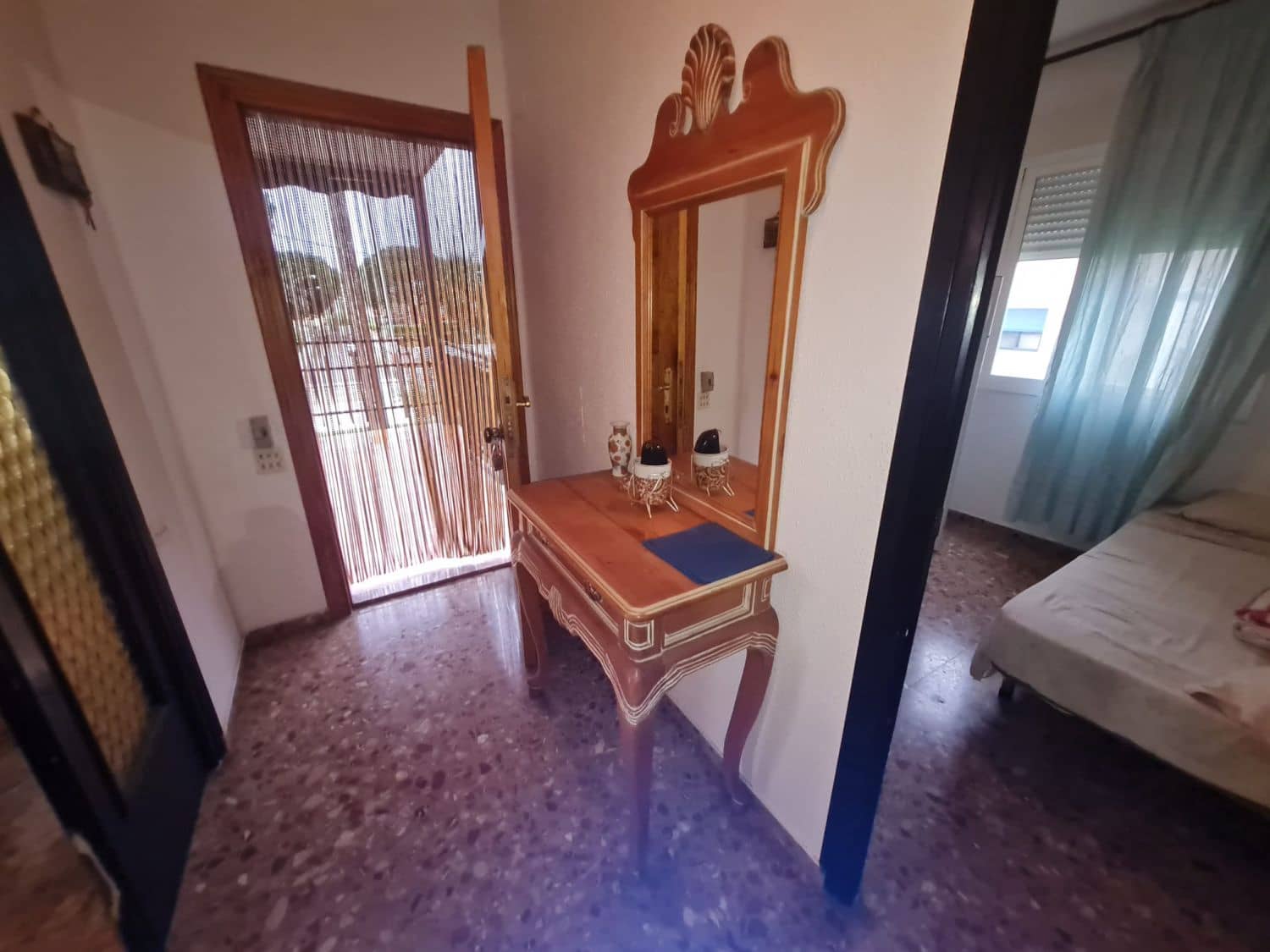 4 camera da letto Villetta Bifamiliare in vendita in Benicassim con garage - 549.000 € (Rif: 8949419)