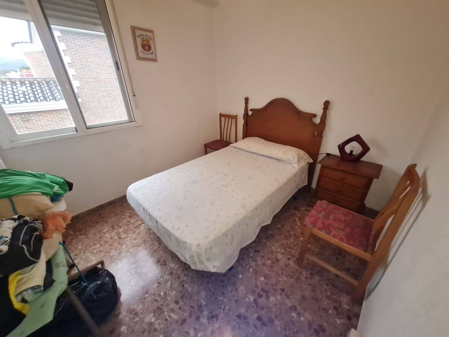 4 camera da letto Villetta Bifamiliare in vendita in Benicassim con garage - 549.000 € (Rif: 8949419)