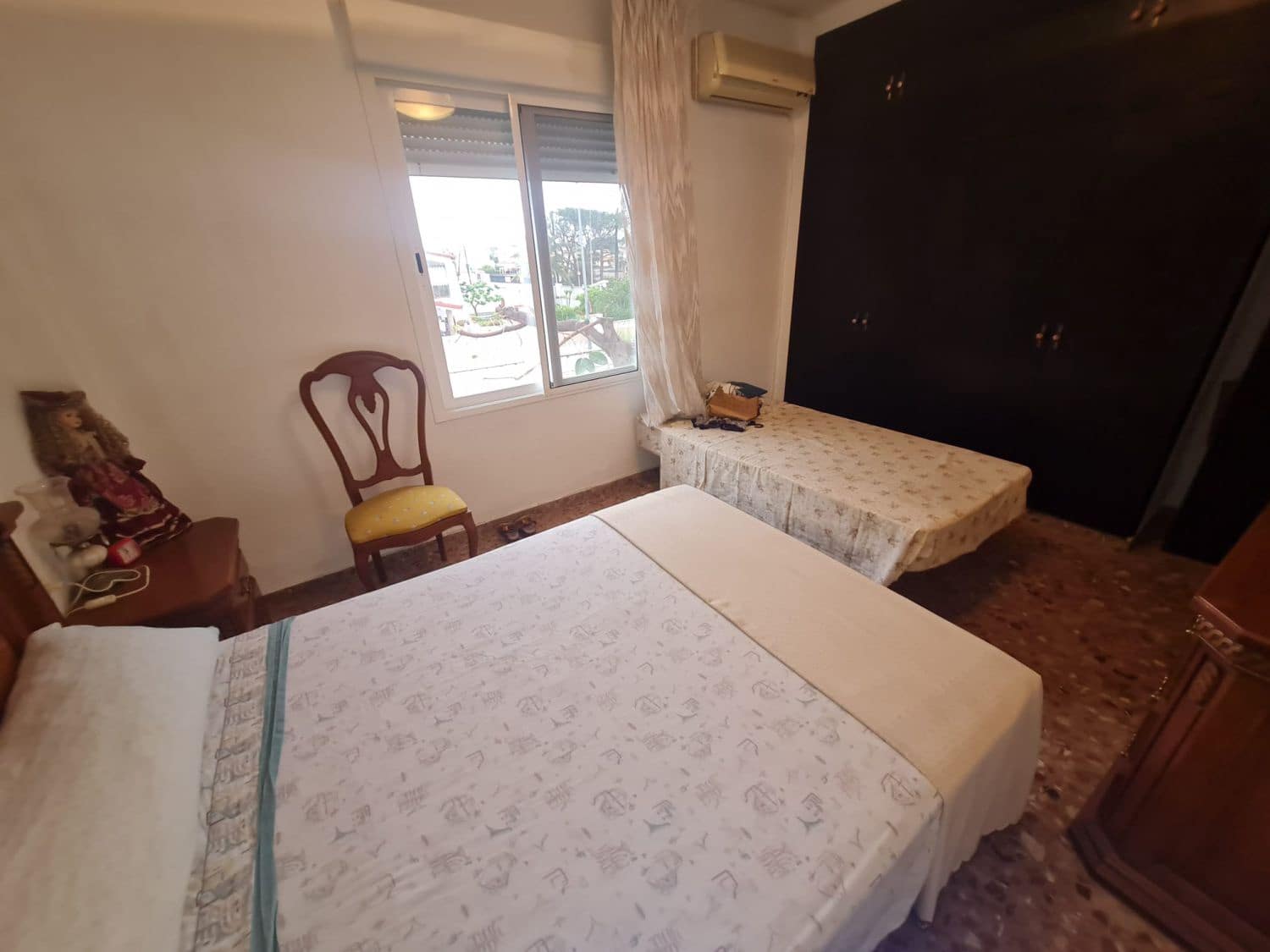4 camera da letto Villetta Bifamiliare in vendita in Benicassim con garage - 549.000 € (Rif: 8949419)