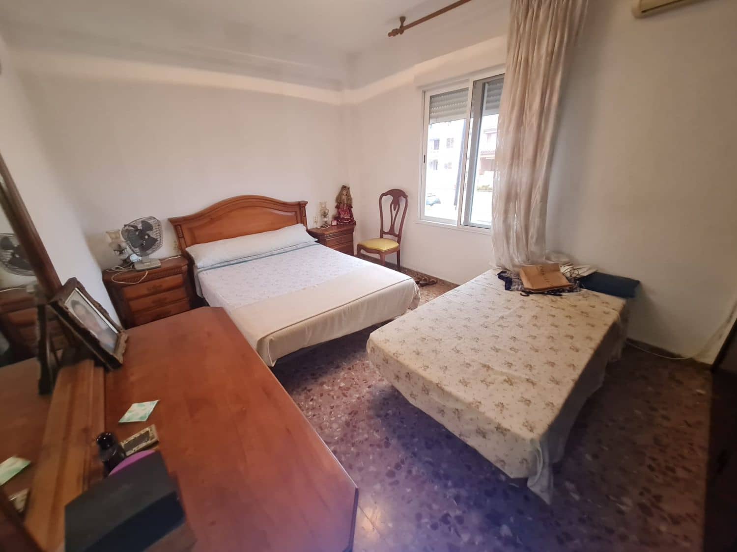4 camera da letto Villetta Bifamiliare in vendita in Benicassim con garage - 549.000 € (Rif: 8949419)