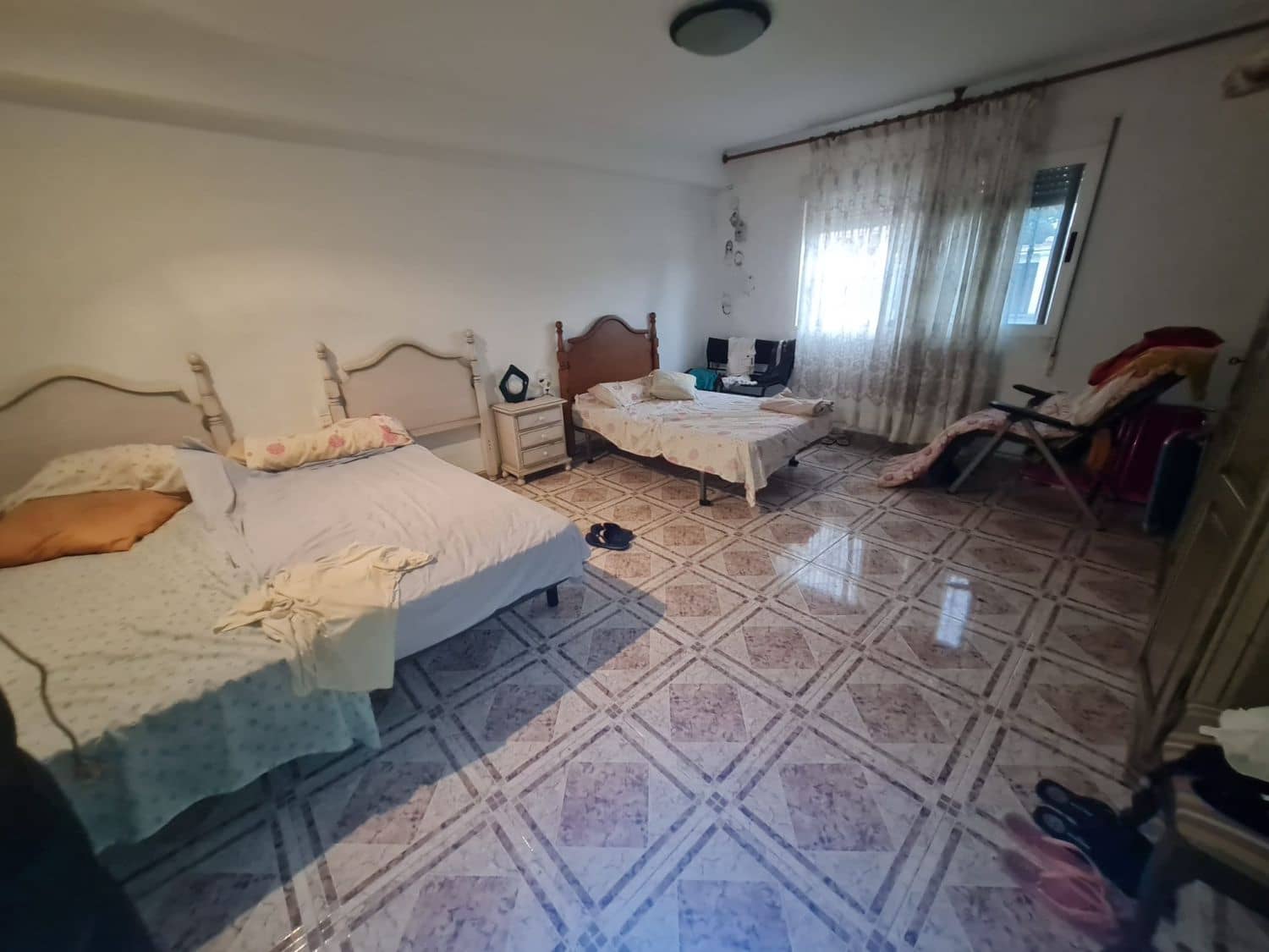 4 camera da letto Villetta Bifamiliare in vendita in Benicassim con garage - 549.000 € (Rif: 8949419)