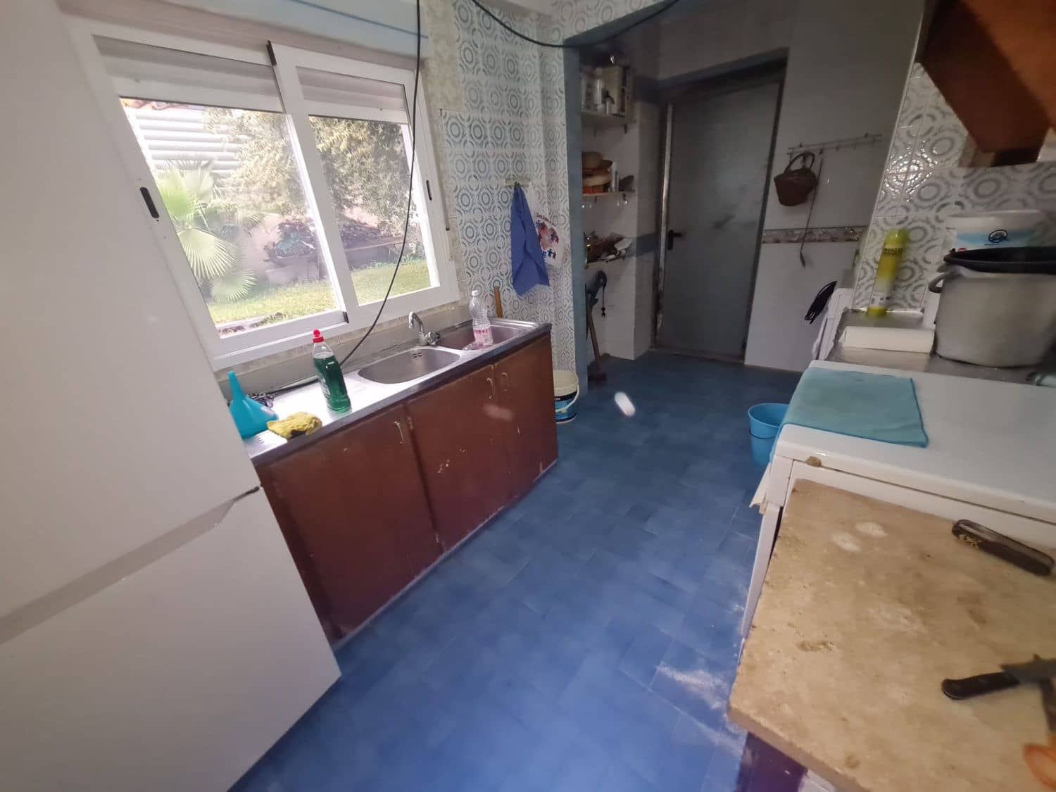 4 camera da letto Villetta Bifamiliare in vendita in Benicassim con garage - 549.000 € (Rif: 8949419)