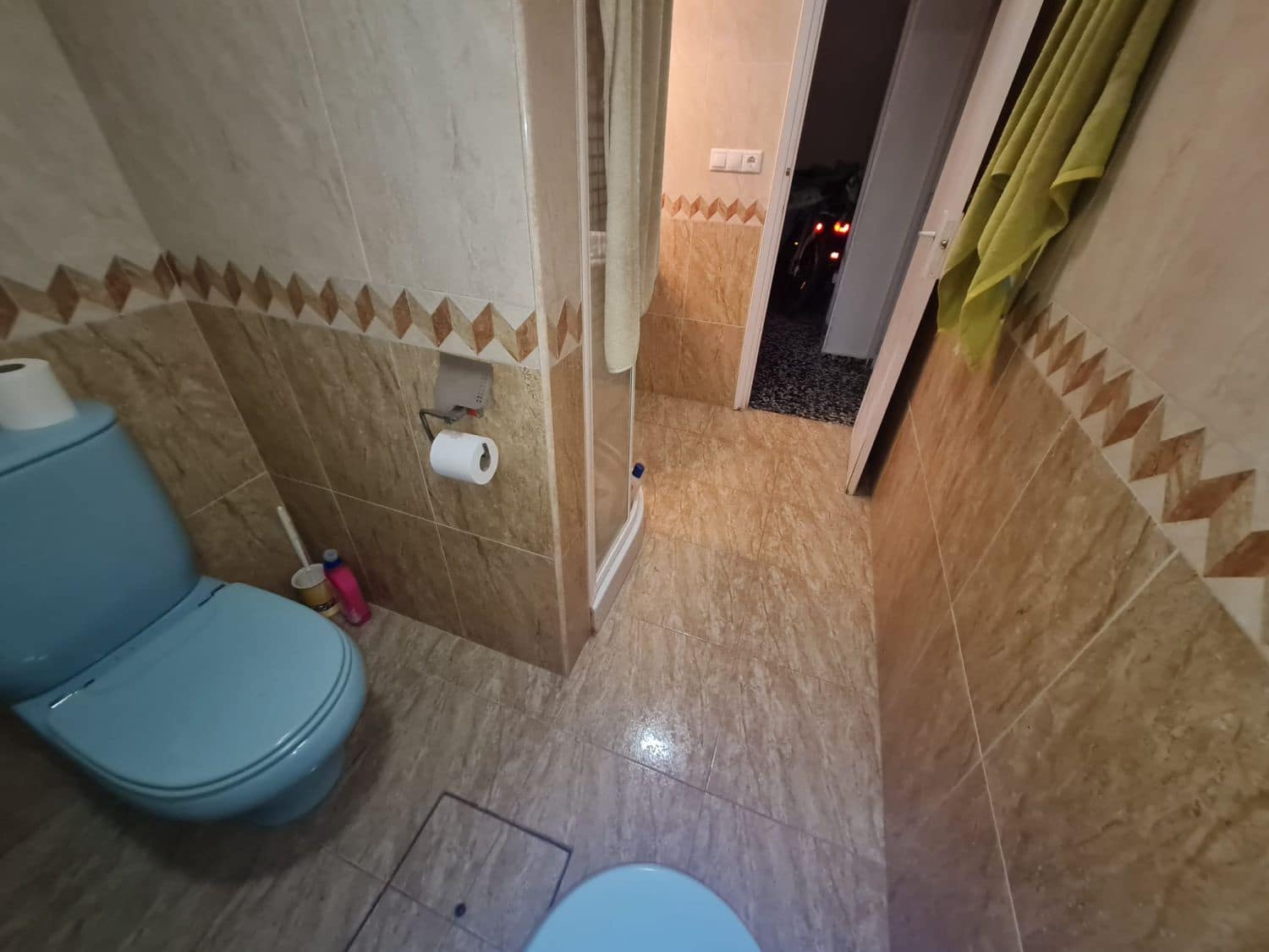 4 camera da letto Villetta Bifamiliare in vendita in Benicassim con garage - 549.000 € (Rif: 8949419)