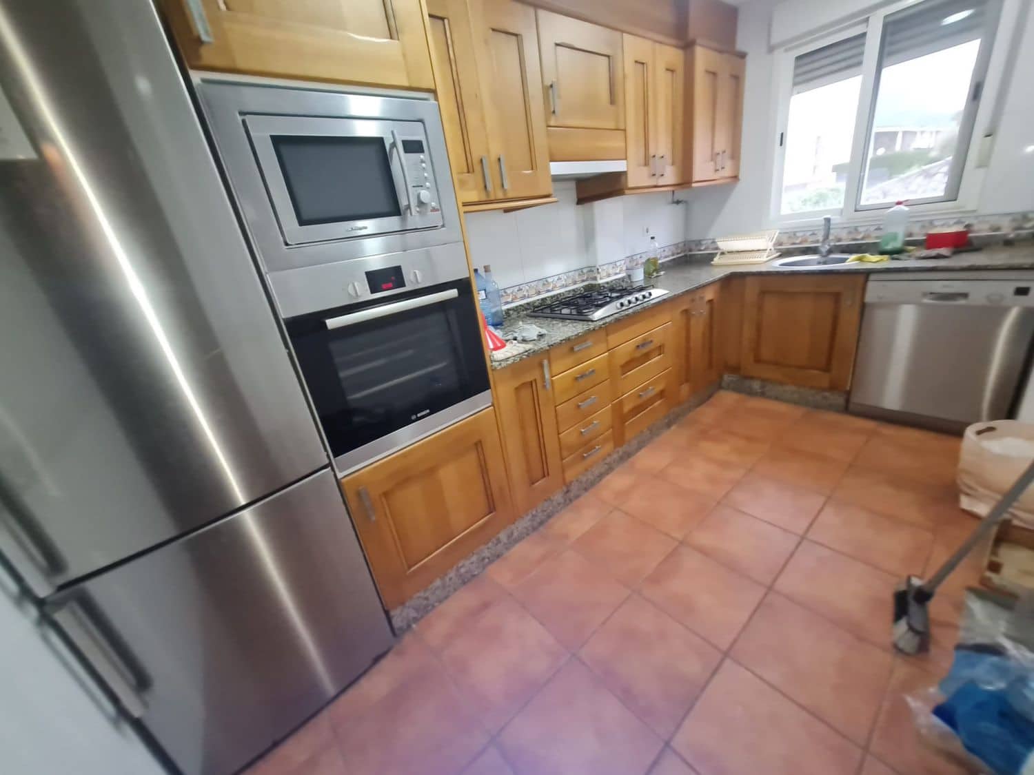 4 camera da letto Villetta Bifamiliare in vendita in Benicassim con garage - 549.000 € (Rif: 8949419)