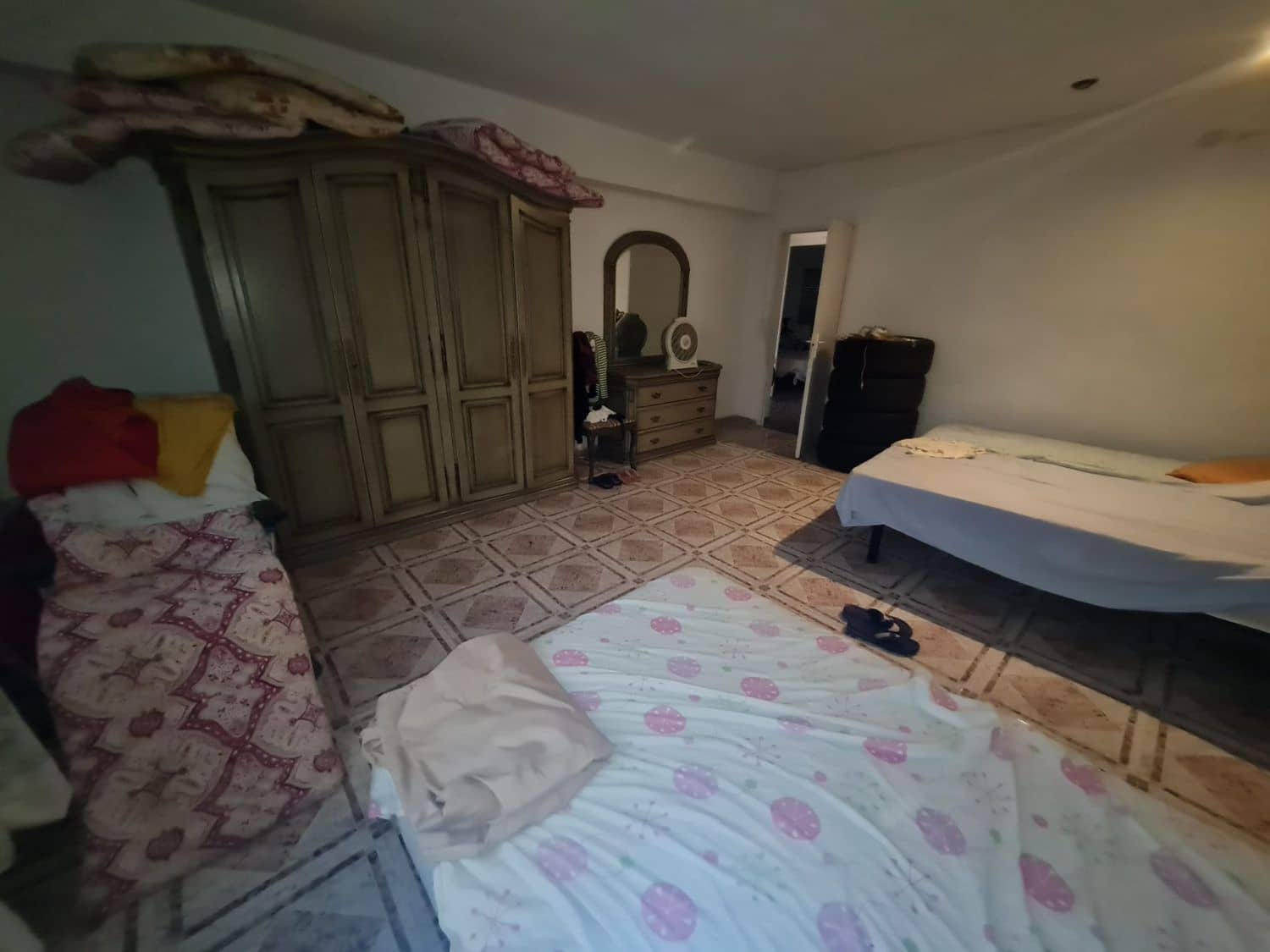 4 camera da letto Villetta Bifamiliare in vendita in Benicassim con garage - 549.000 € (Rif: 8949419)