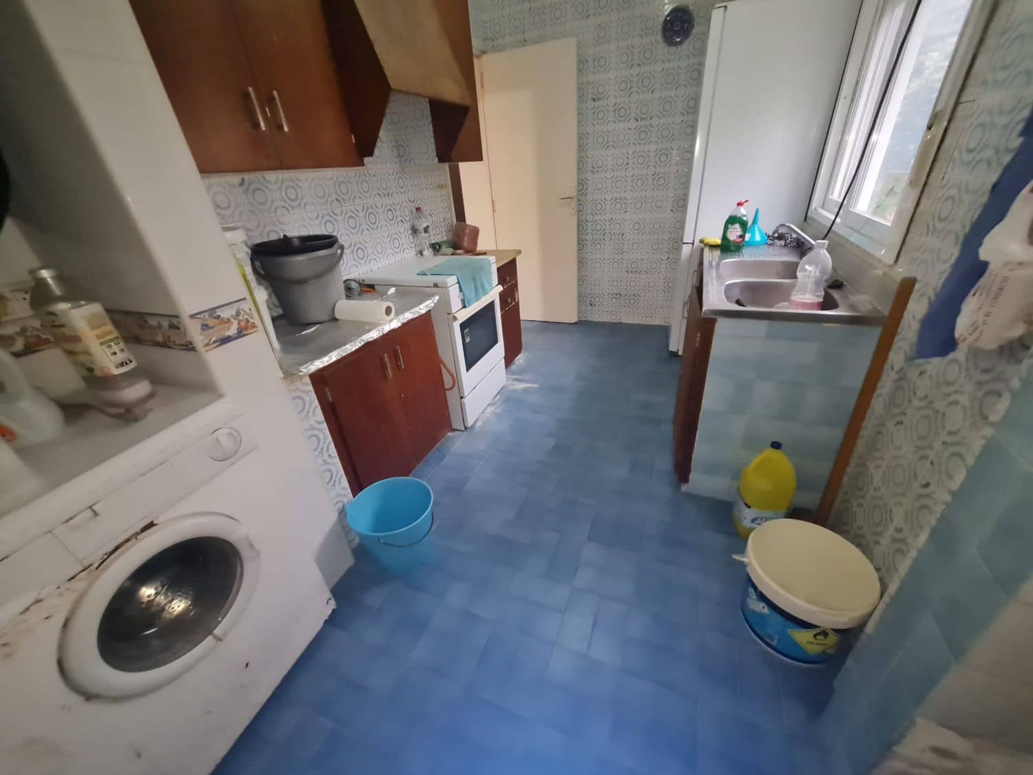 4 camera da letto Villetta Bifamiliare in vendita in Benicassim con garage - 549.000 € (Rif: 8949419)